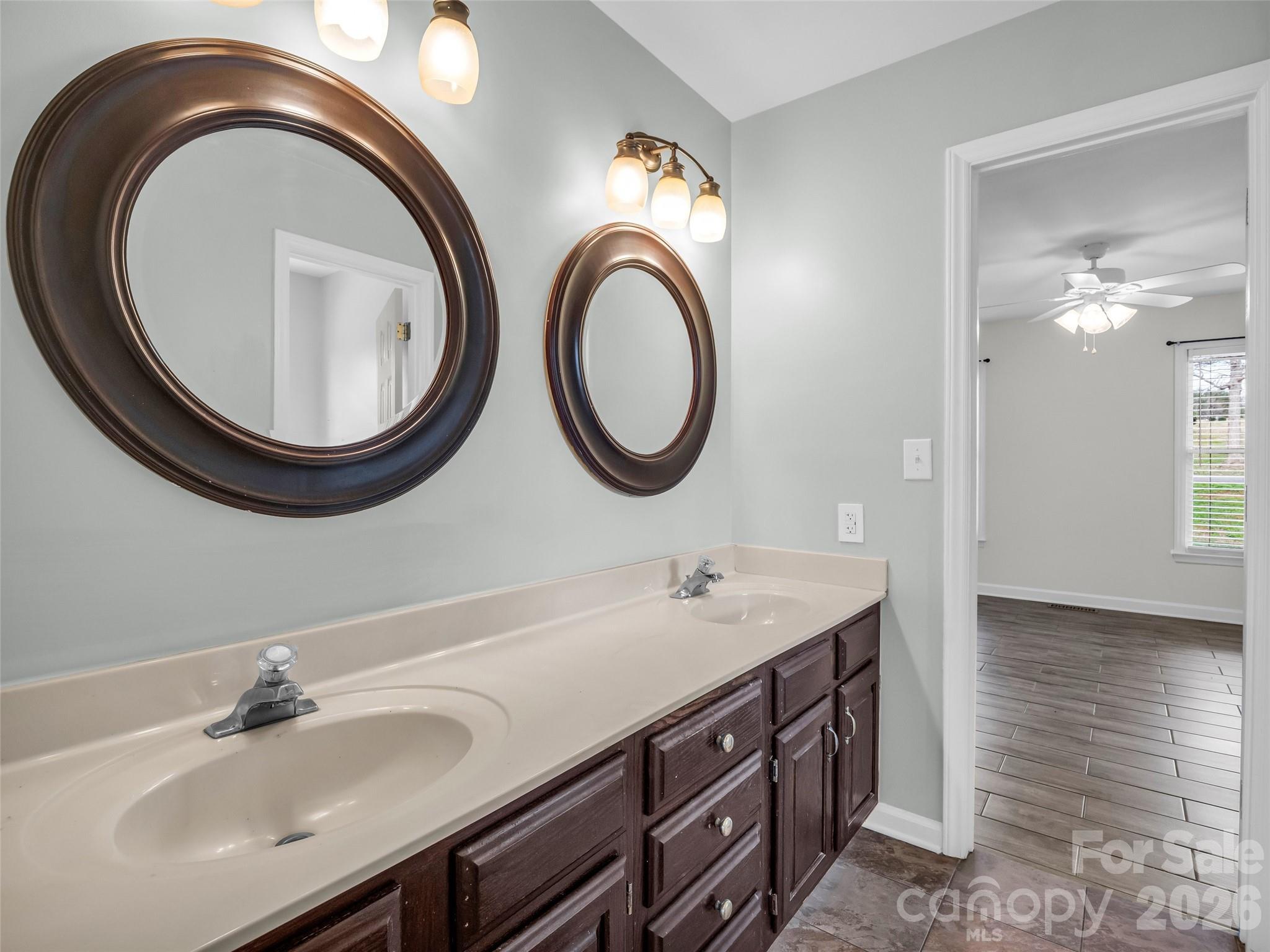148 Fairway Drive — Forest City