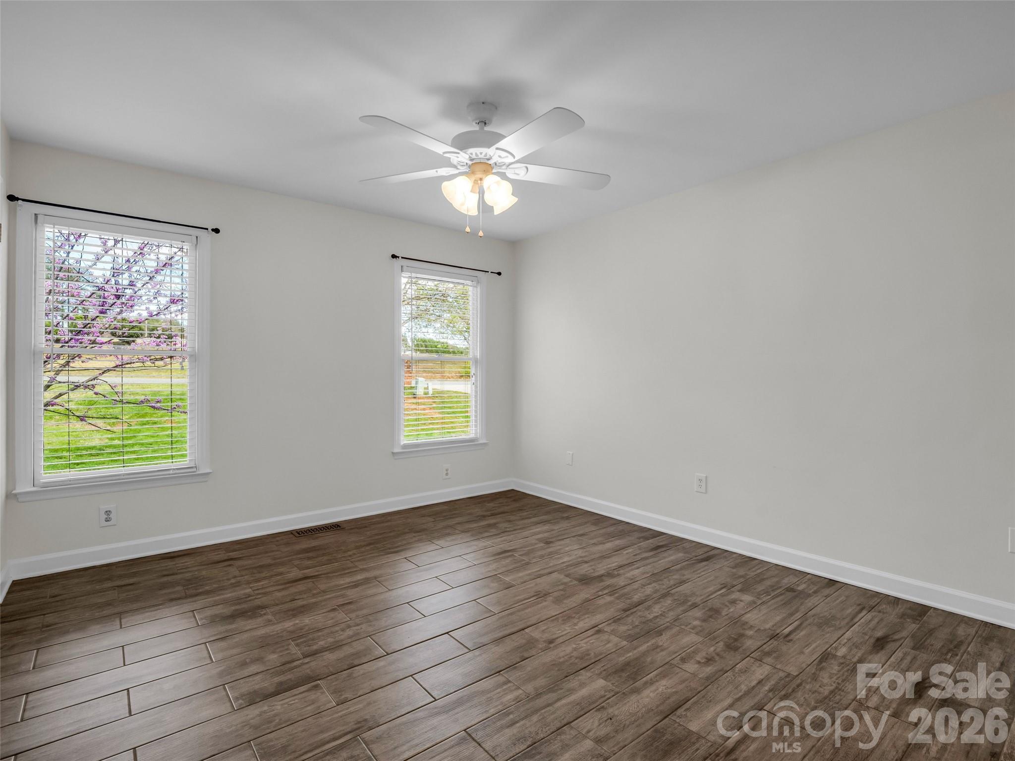 148 Fairway Drive — Forest City