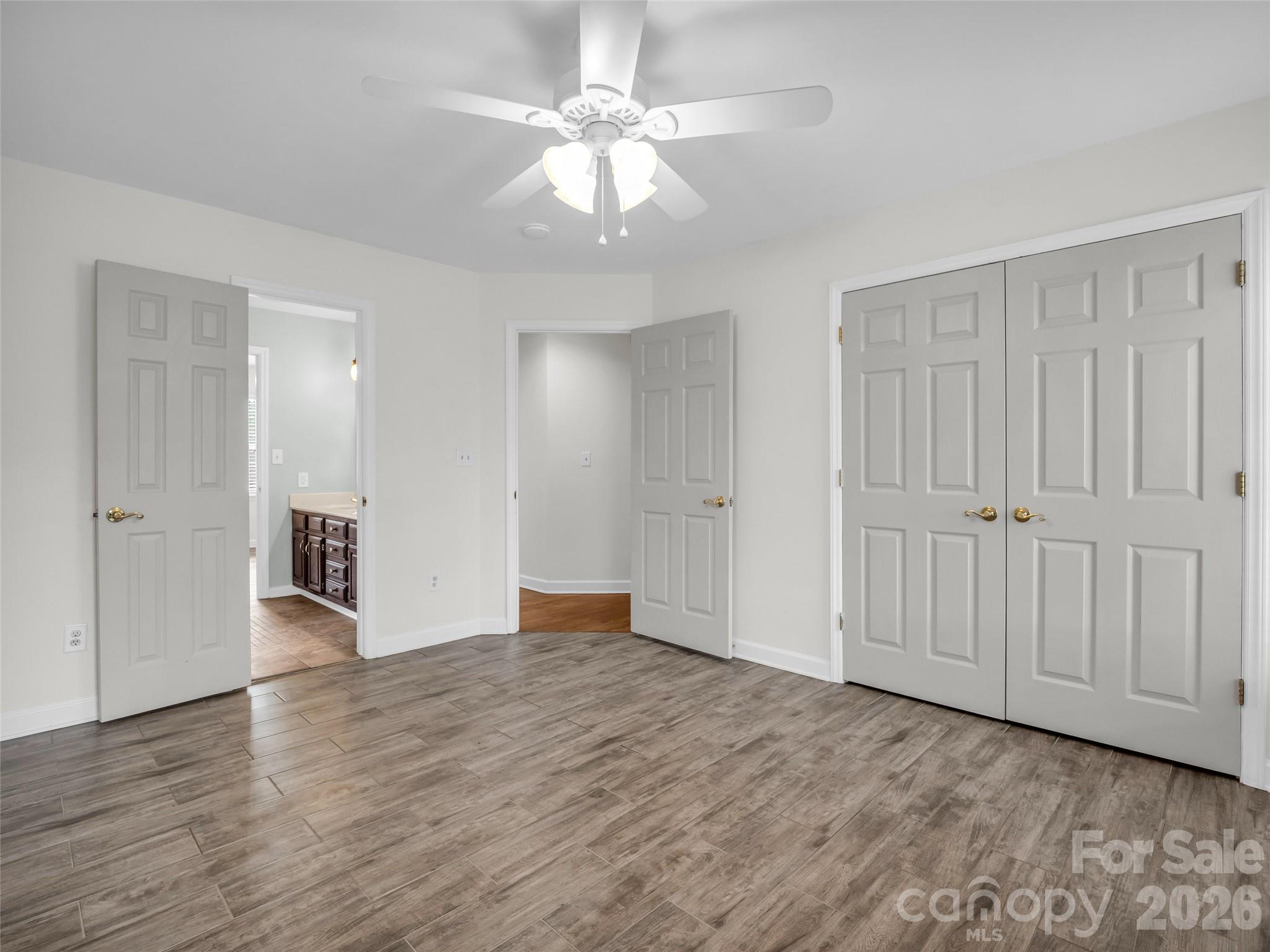 148 Fairway Drive — Forest City