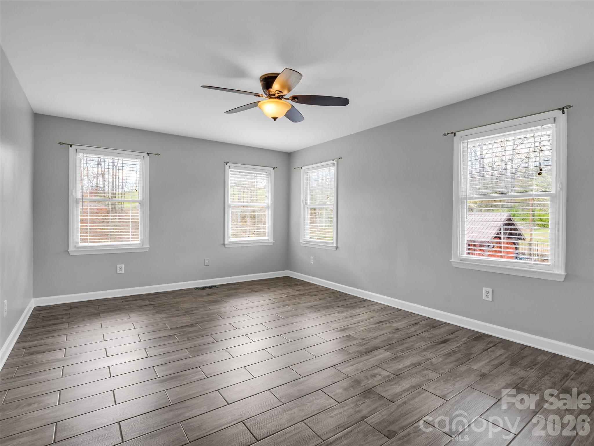 148 Fairway Drive — Forest City