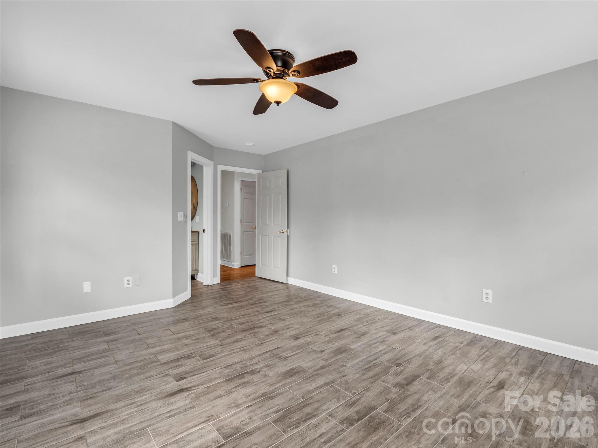 148 Fairway Drive — Forest City