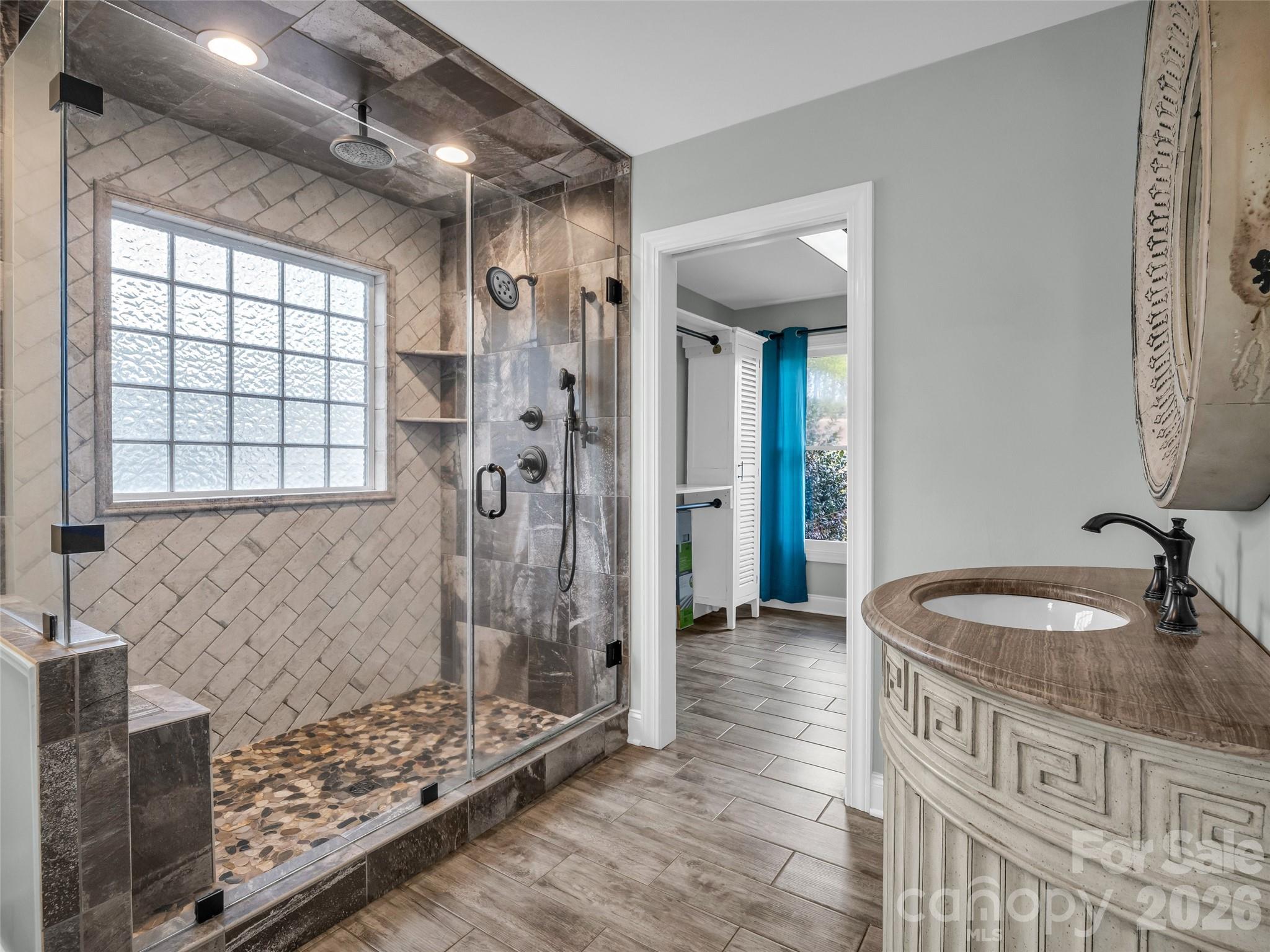 148 Fairway Drive — Forest City