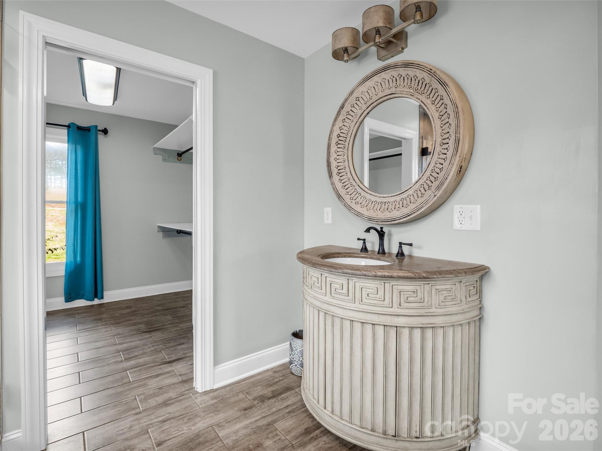 148 Fairway Drive — Forest City