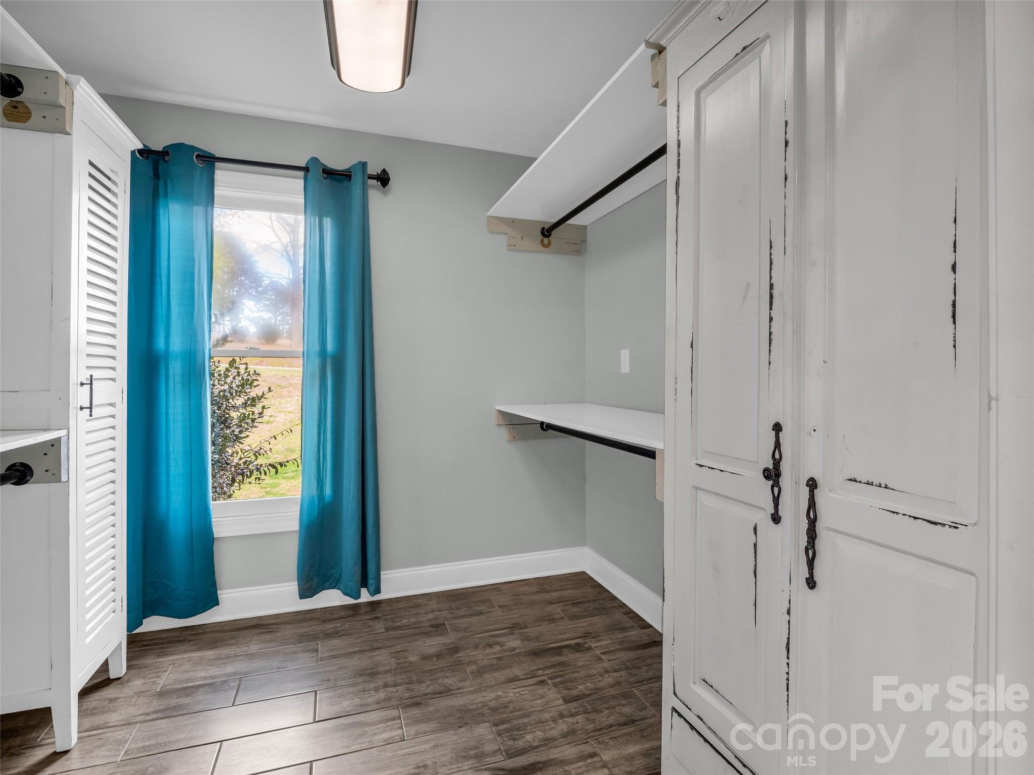 148 Fairway Drive — Forest City