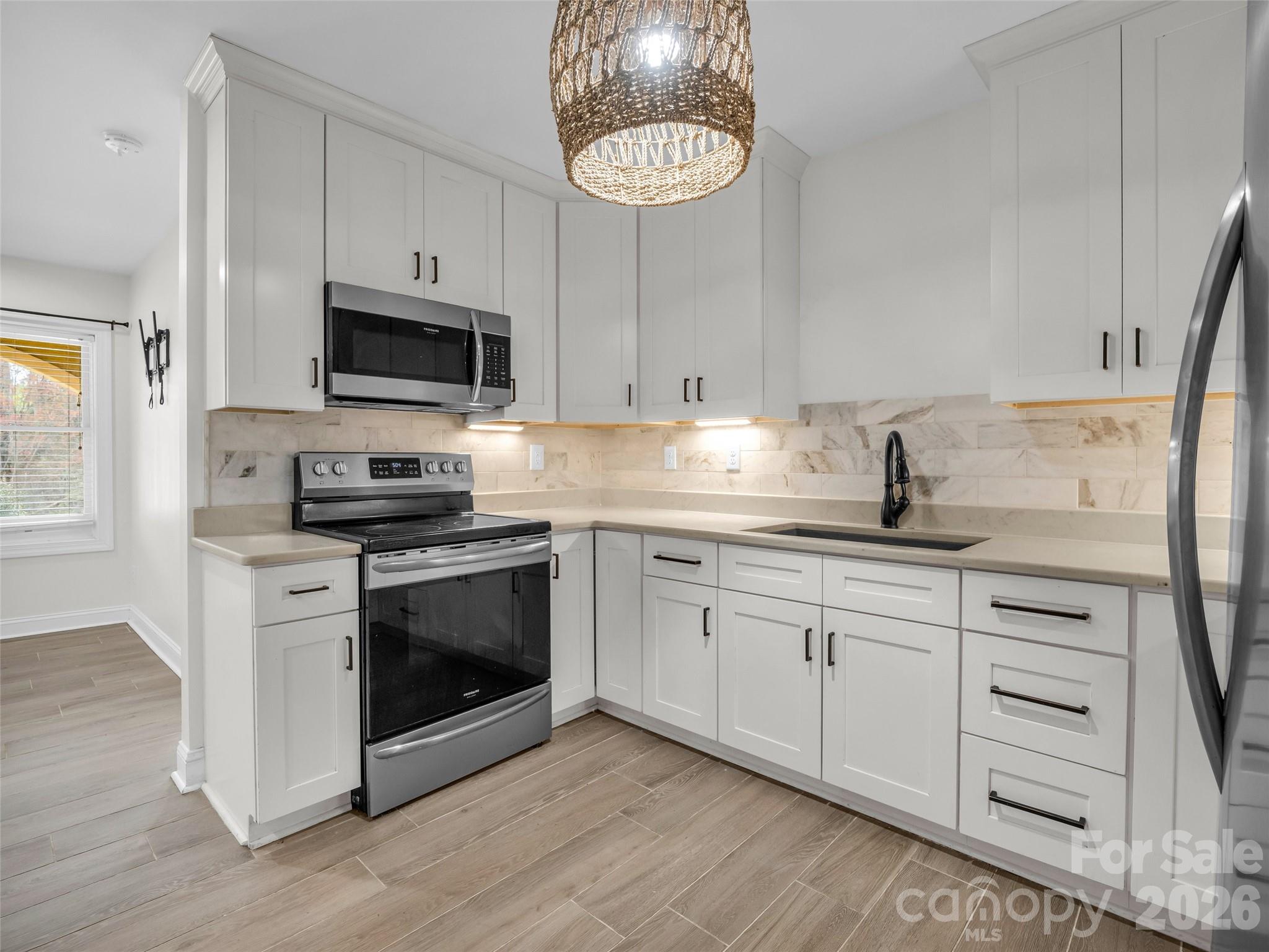 148 Fairway Drive — Forest City