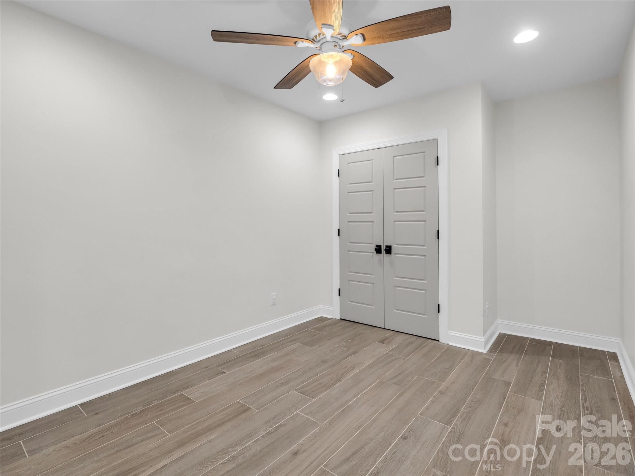 148 Fairway Drive — Forest City