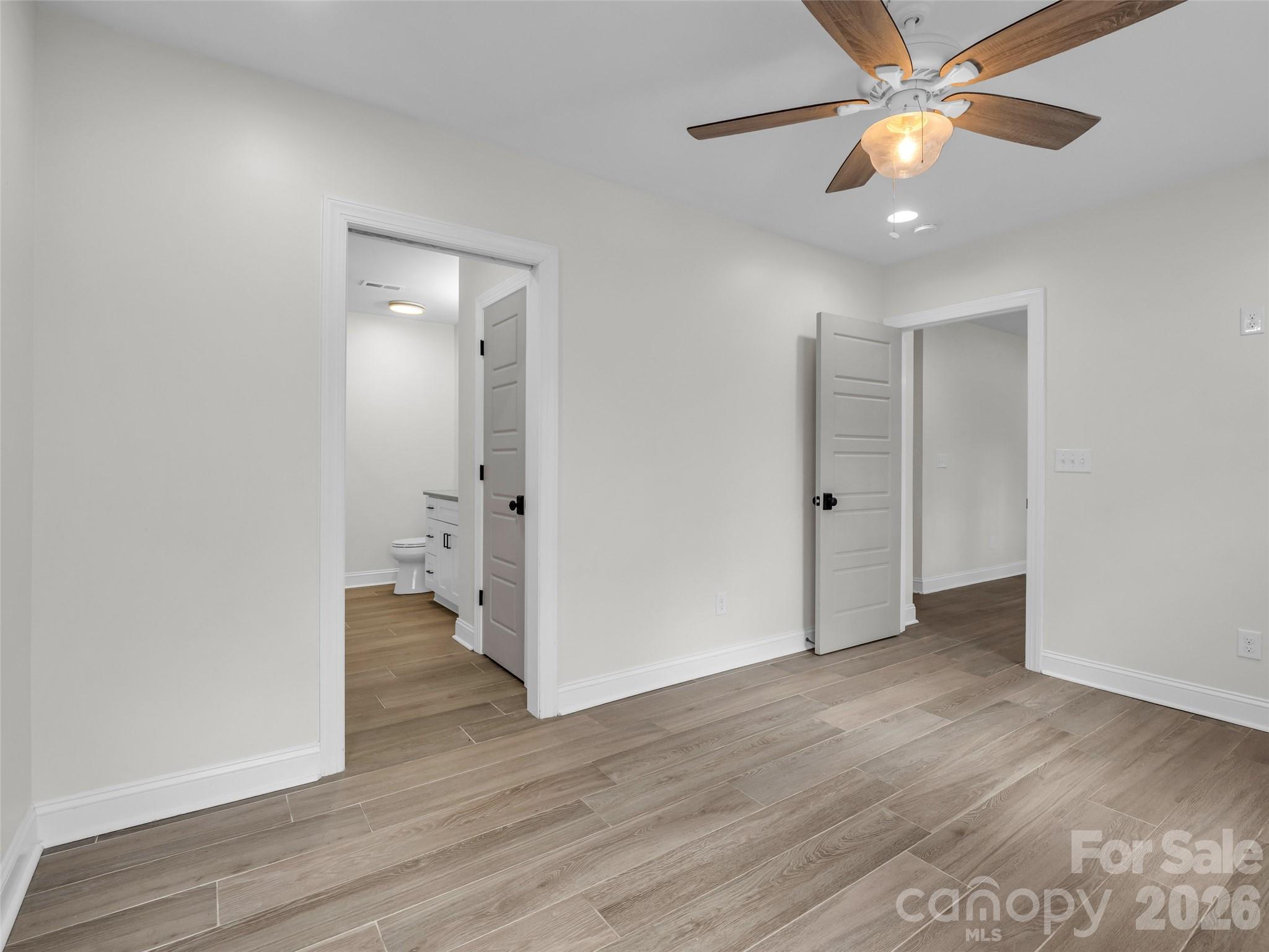 148 Fairway Drive — Forest City