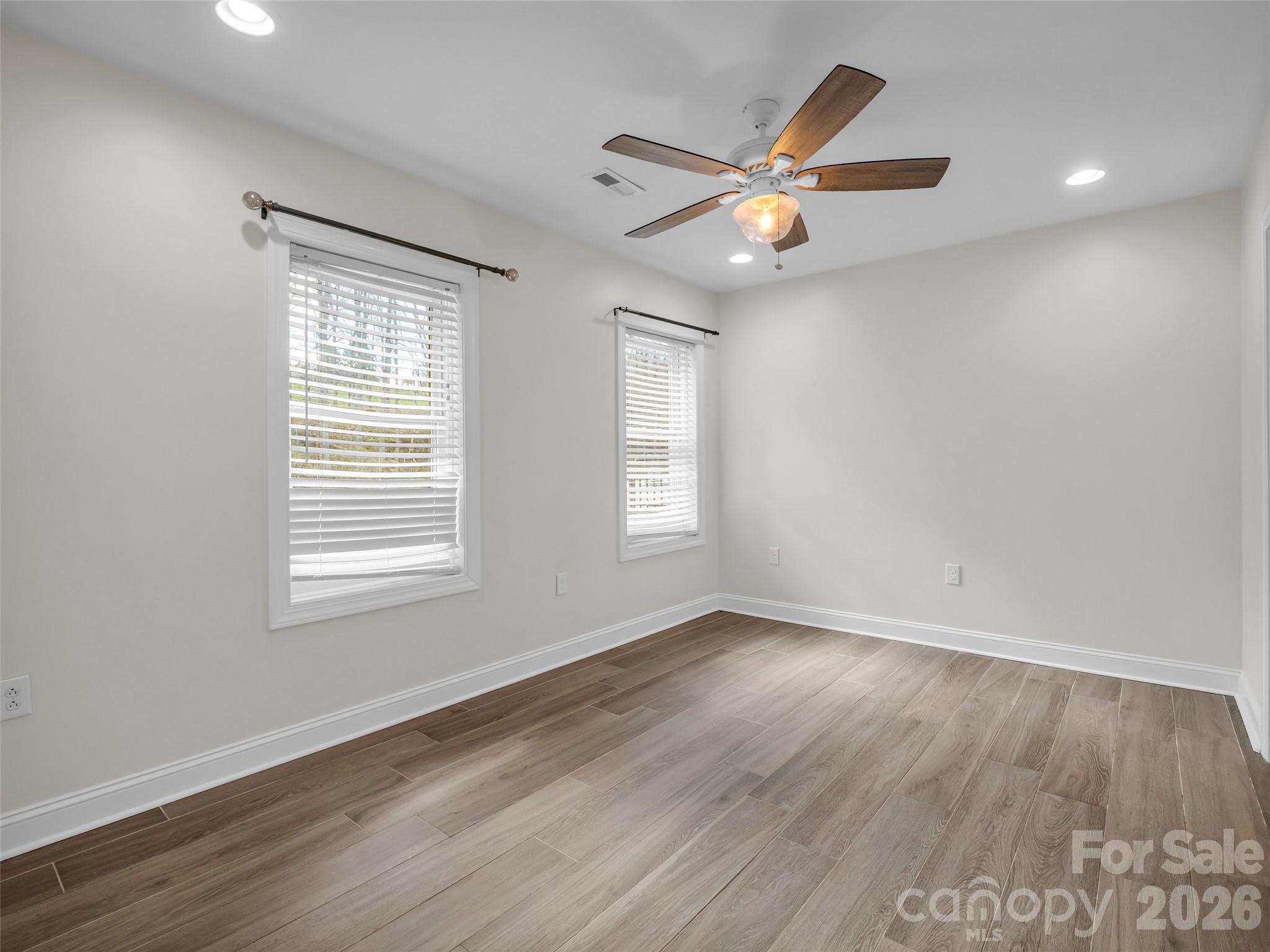 148 Fairway Drive — Forest City