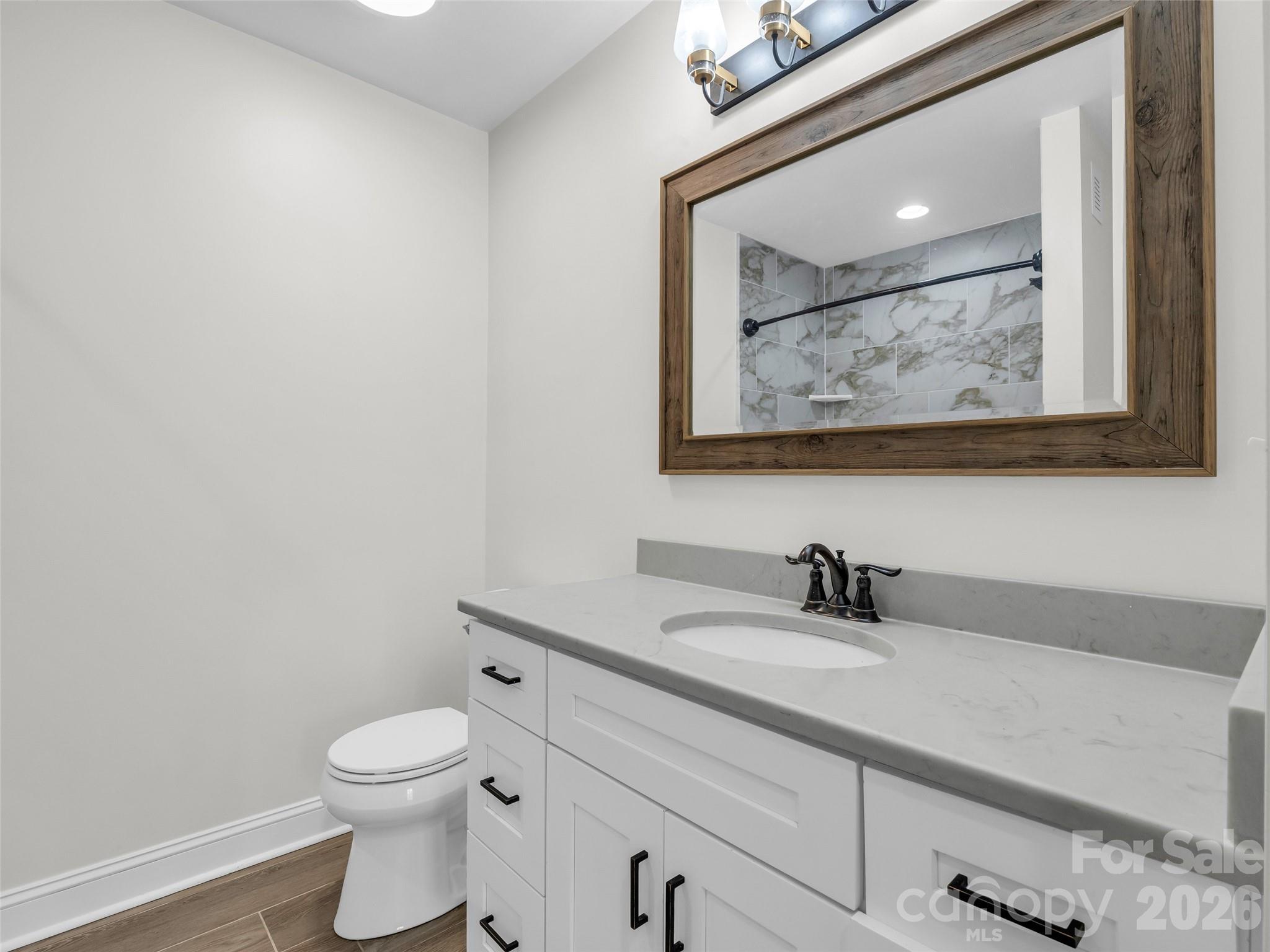 148 Fairway Drive — Forest City