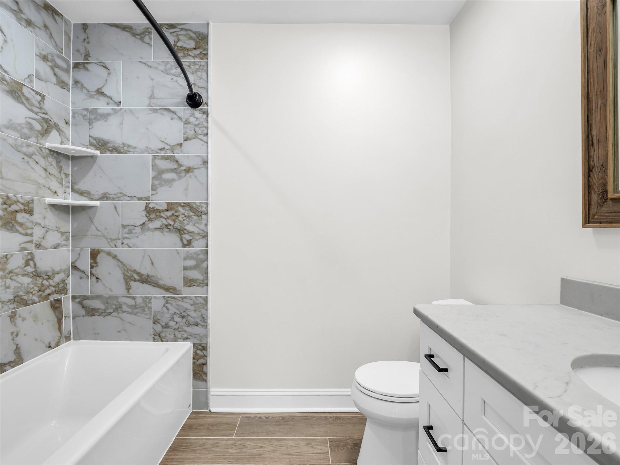 148 Fairway Drive — Forest City
