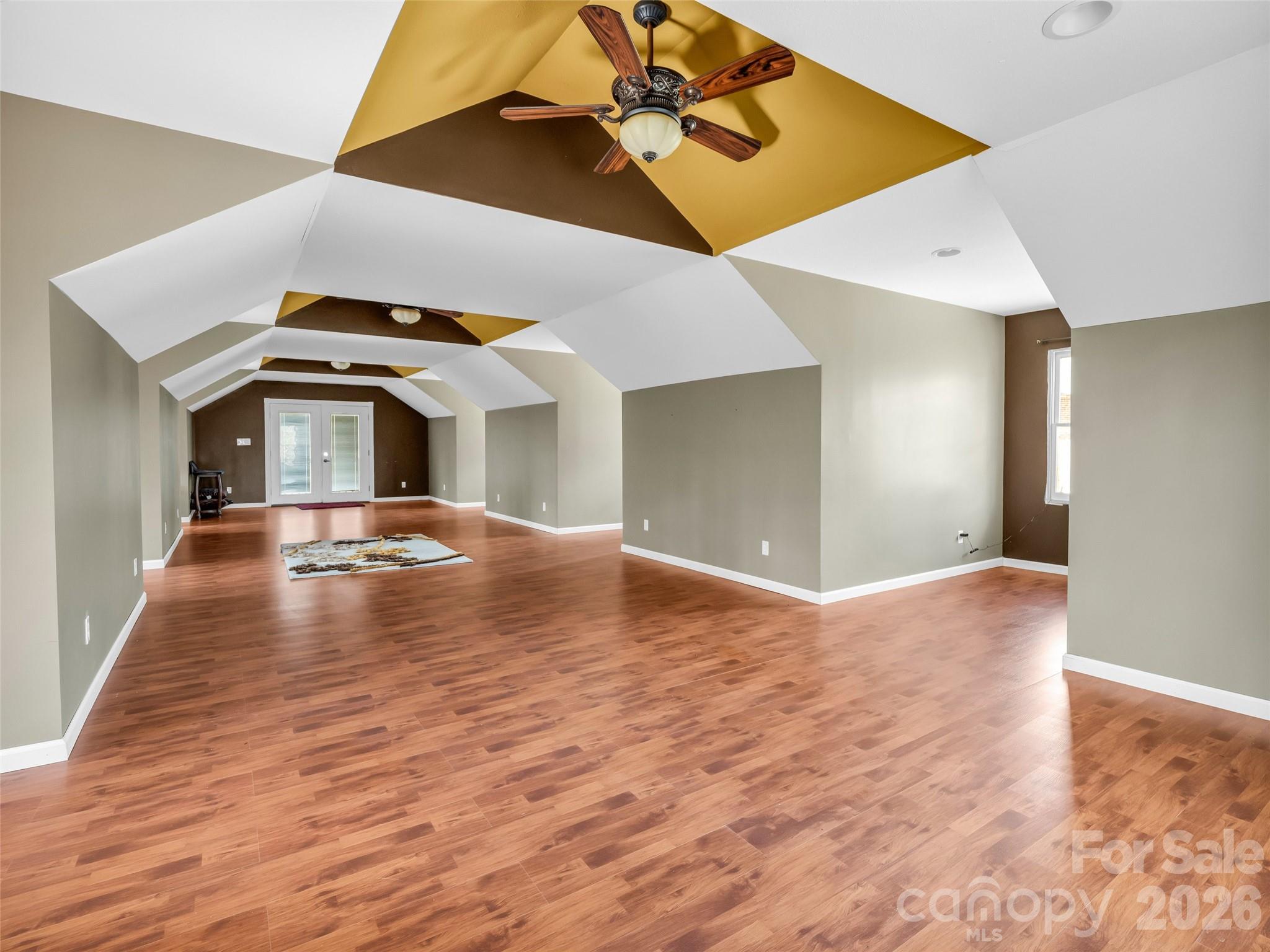 148 Fairway Drive — Forest City