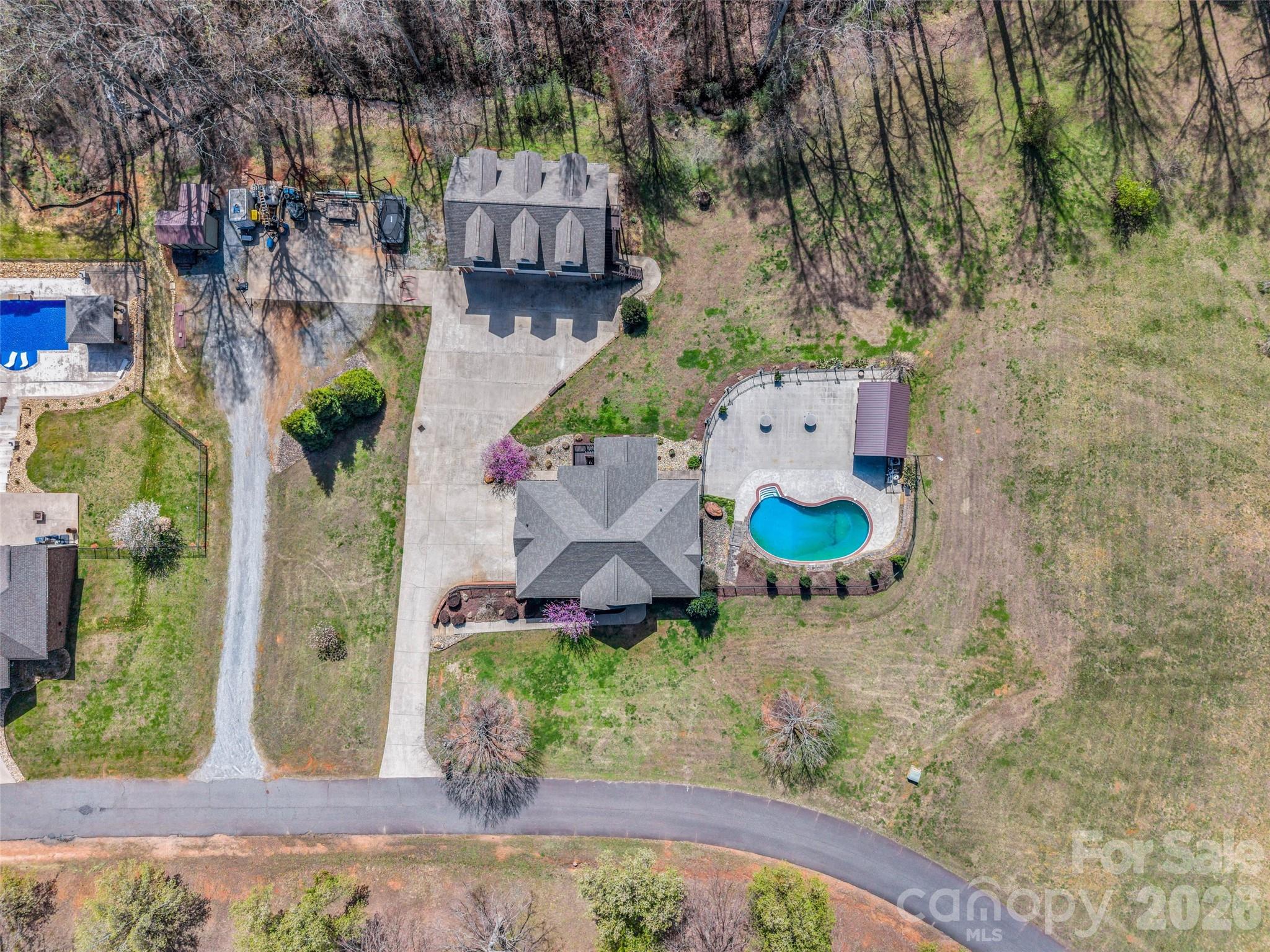 148 Fairway Drive — Forest City