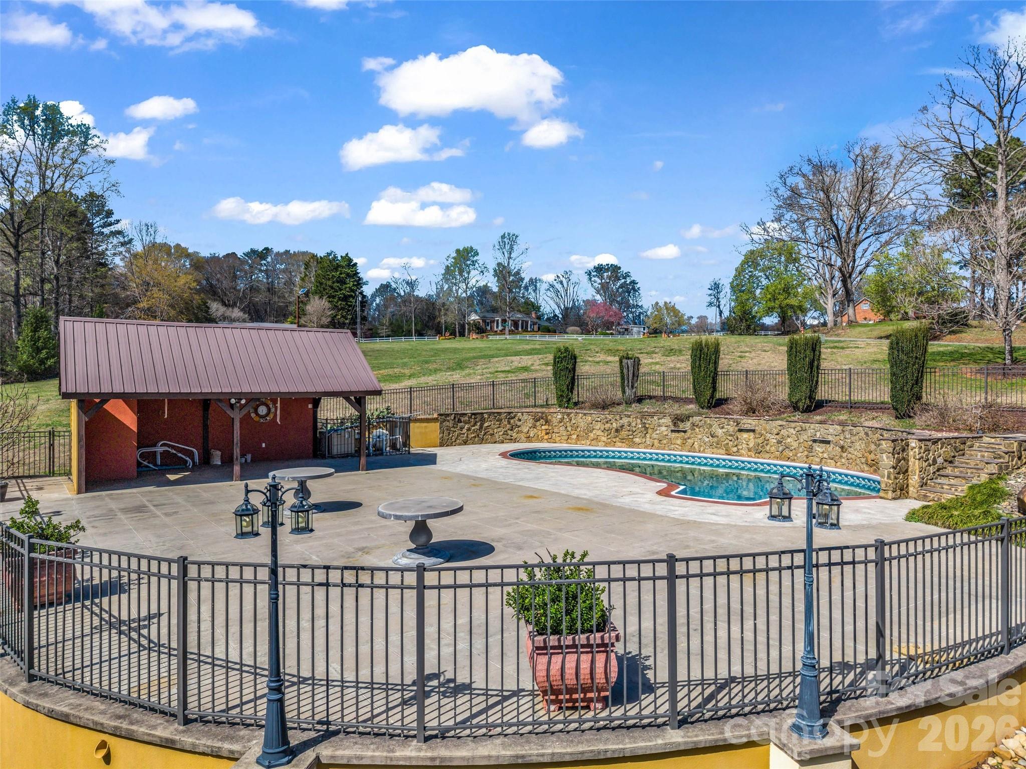 148 Fairway Drive — Forest City
