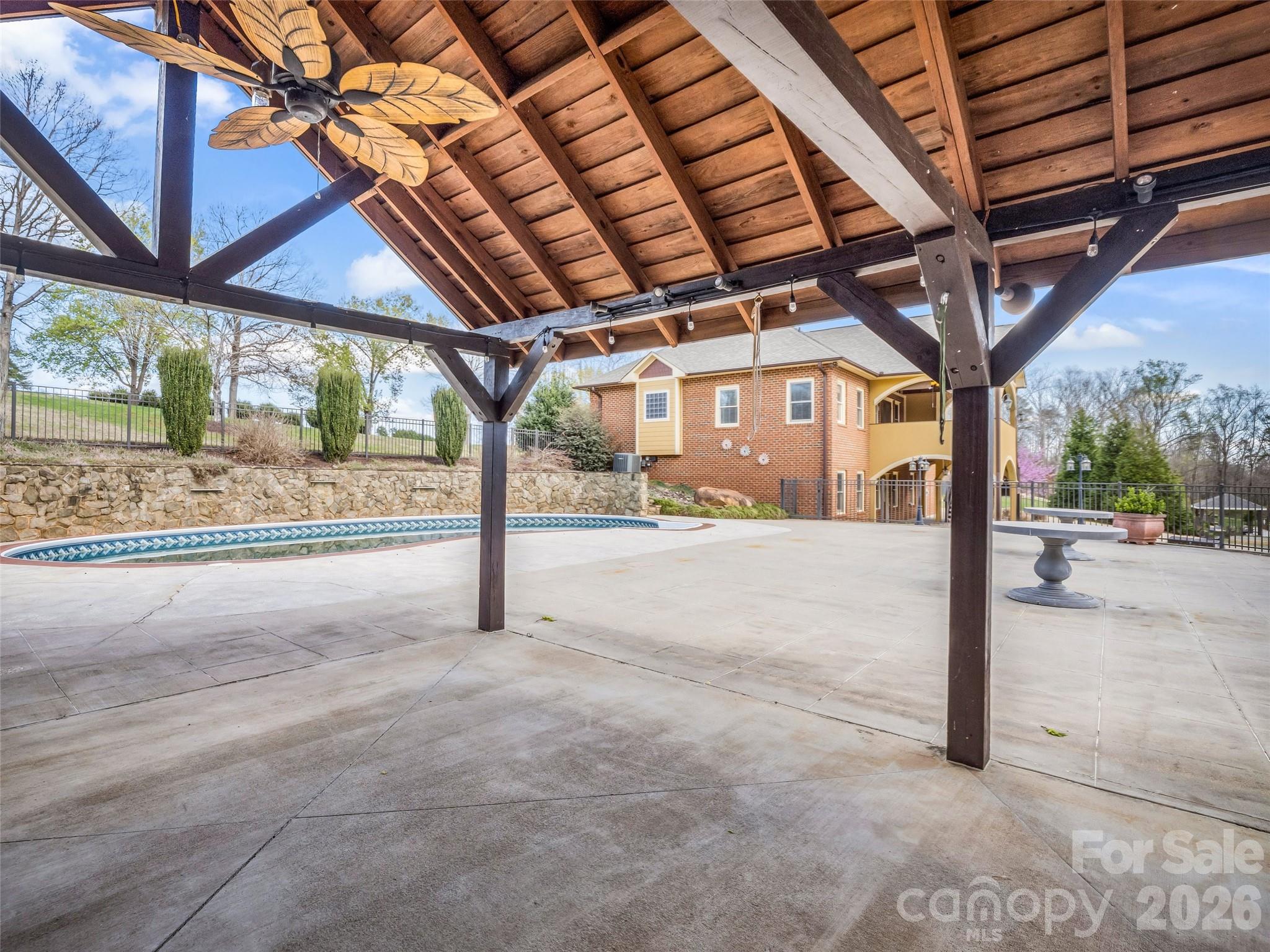 148 Fairway Drive — Forest City