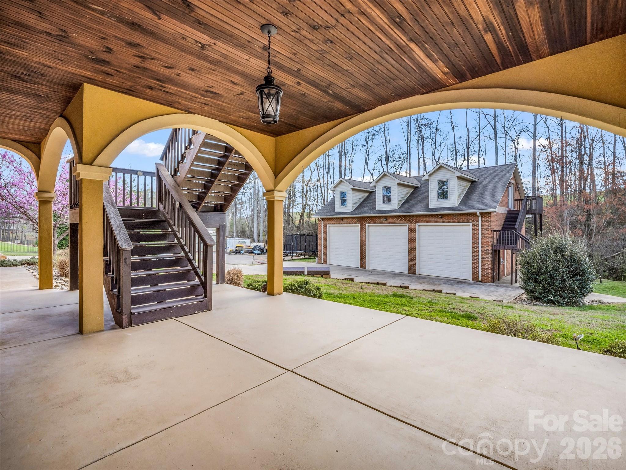 148 Fairway Drive — Forest City