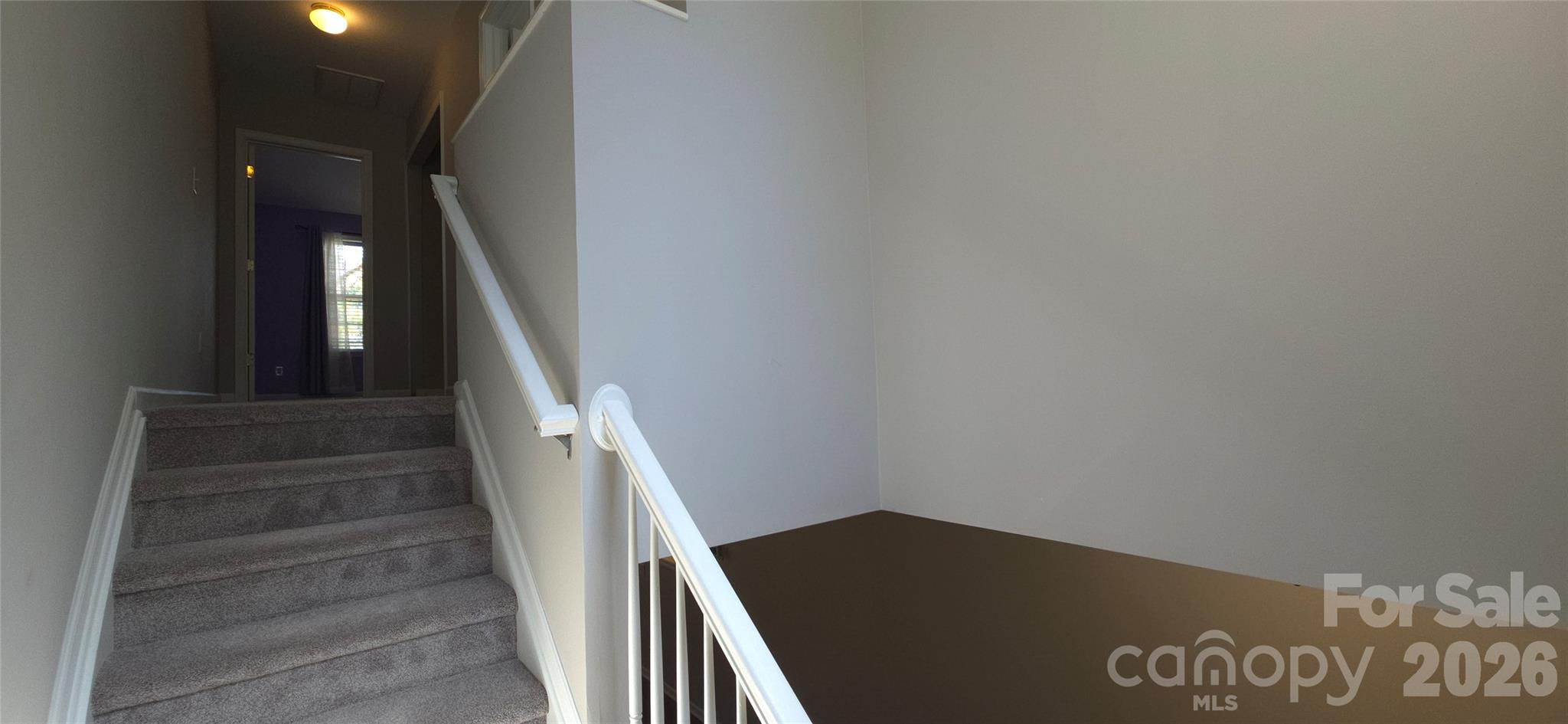 11542 Rabbit Ridge Road — Charlotte