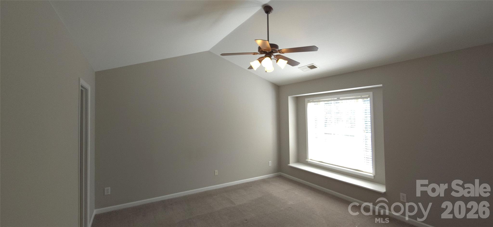11542 Rabbit Ridge Road — Charlotte