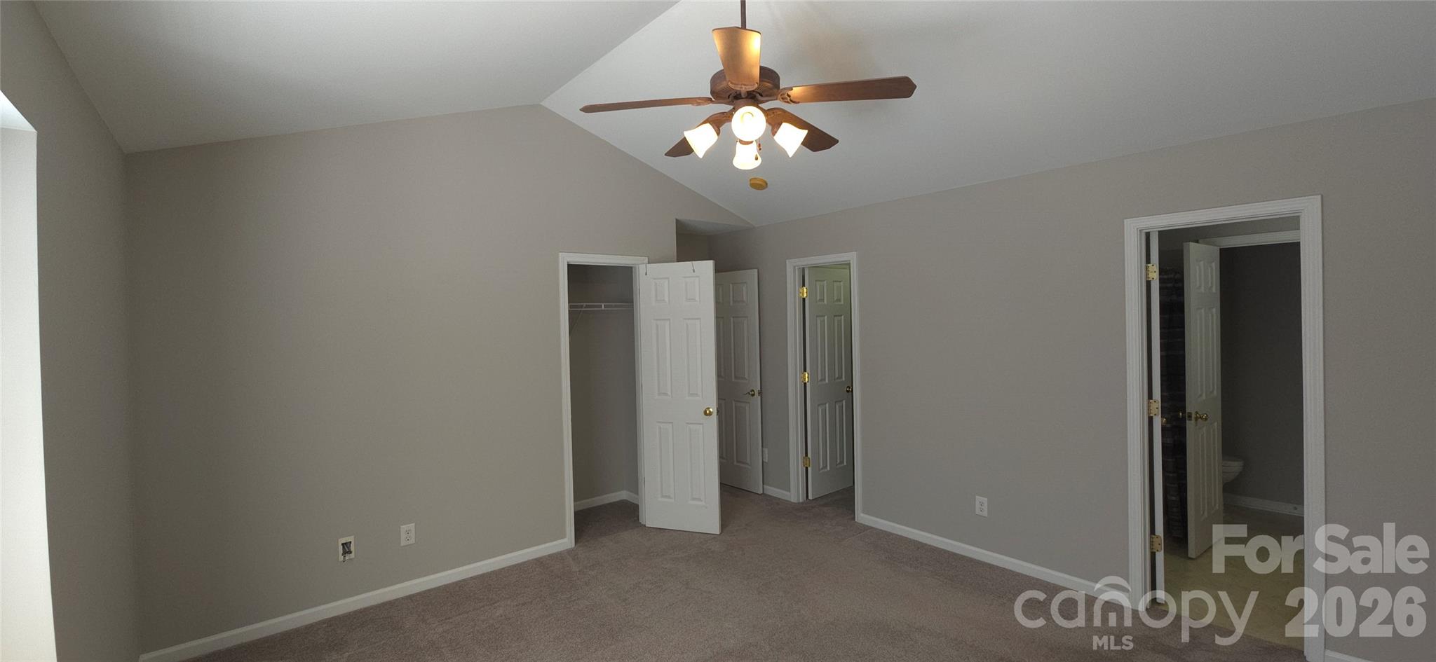 11542 Rabbit Ridge Road — Charlotte