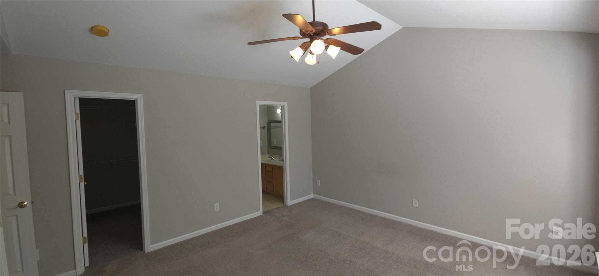 11542 Rabbit Ridge Road — Charlotte