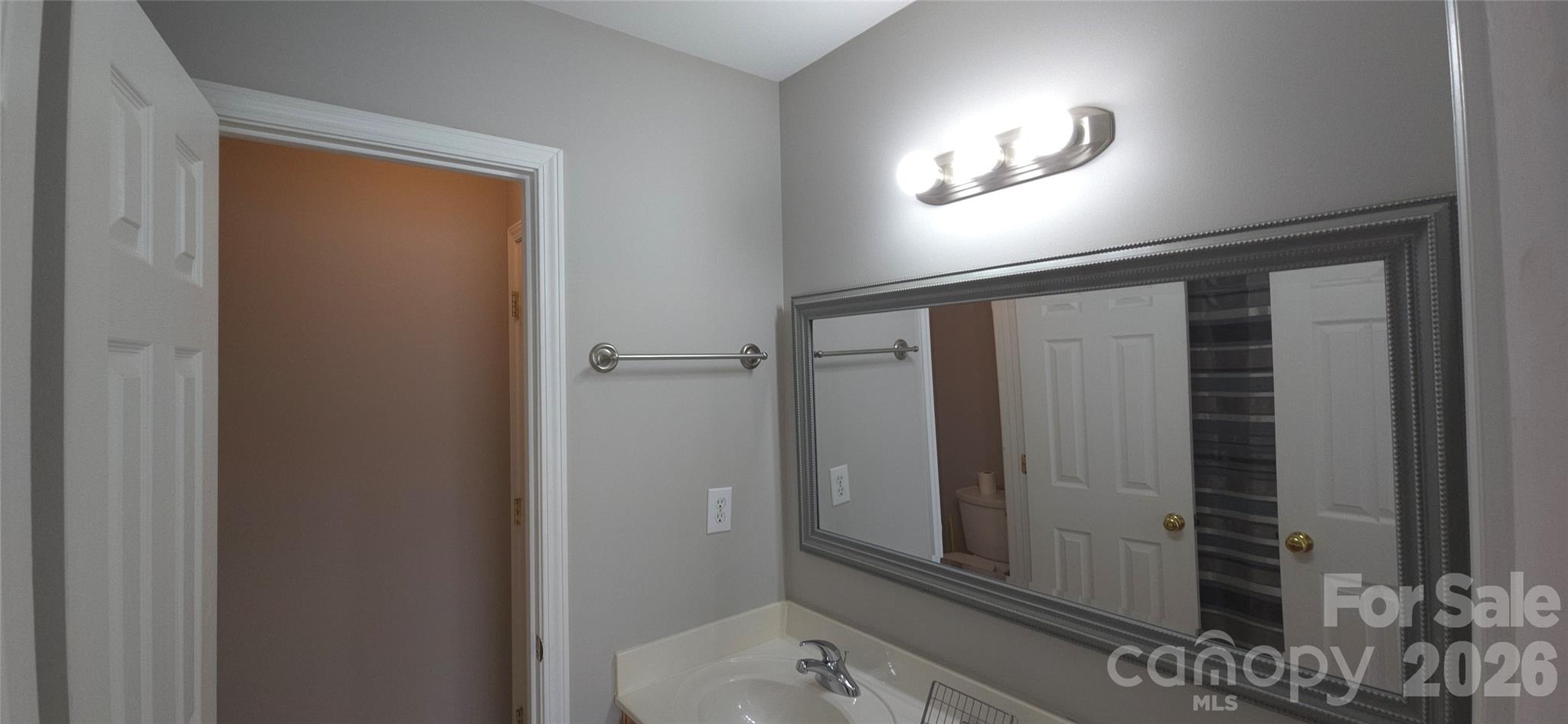 11542 Rabbit Ridge Road — Charlotte