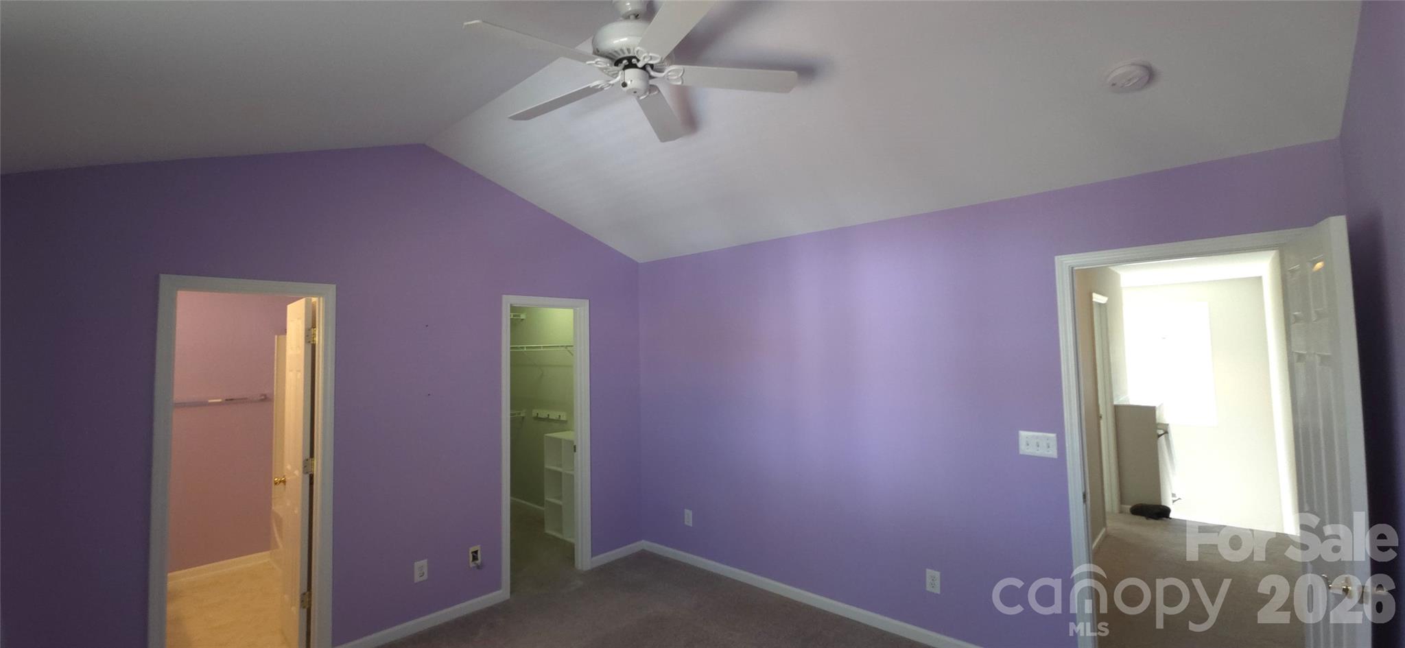 11542 Rabbit Ridge Road — Charlotte