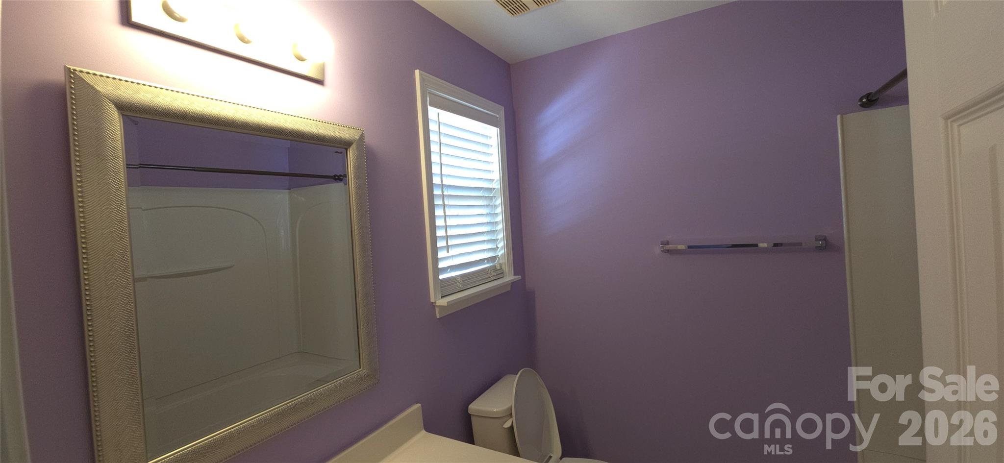 11542 Rabbit Ridge Road — Charlotte