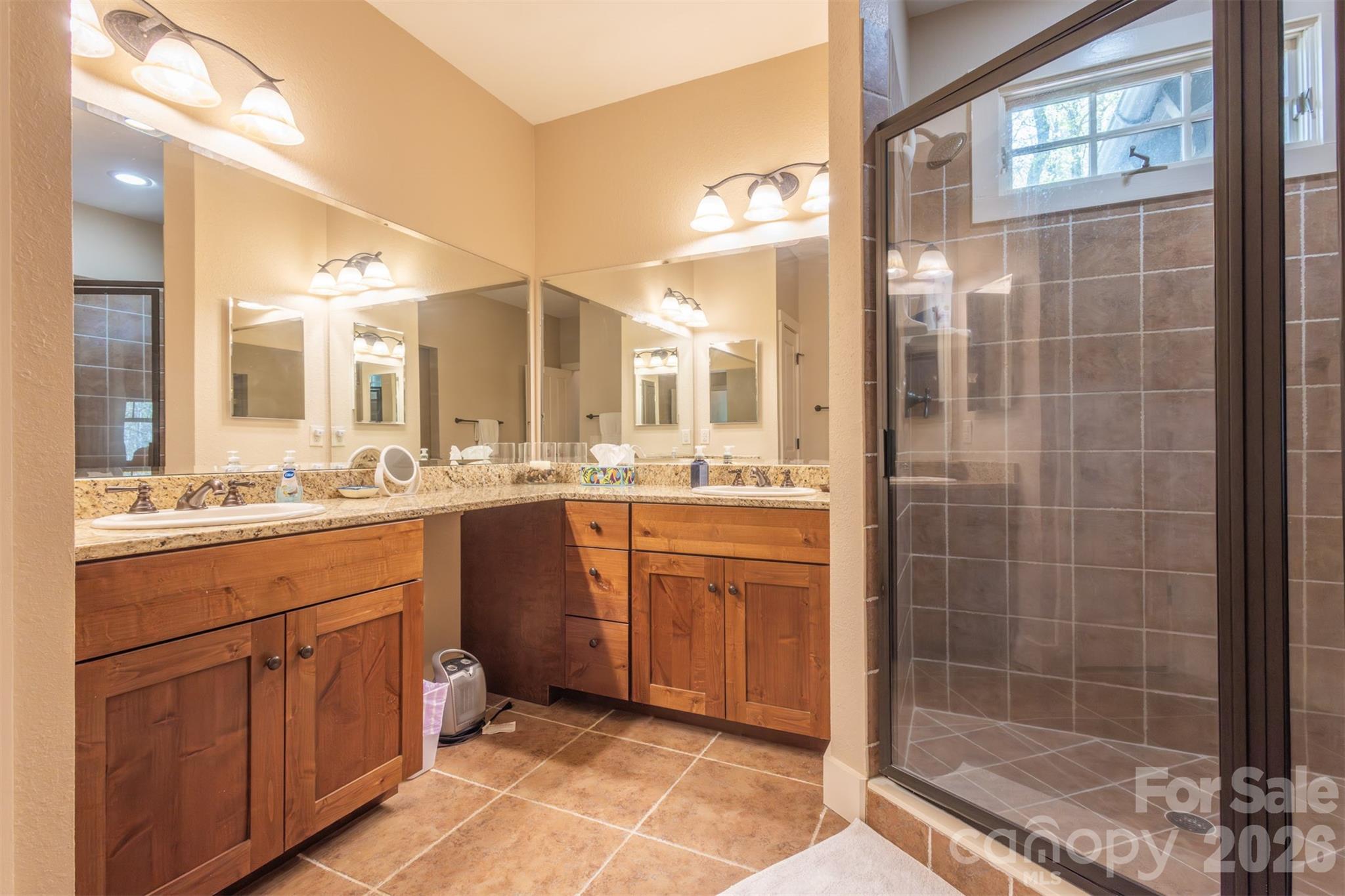 82 Meadow Ridge Court — Tuckasegee
