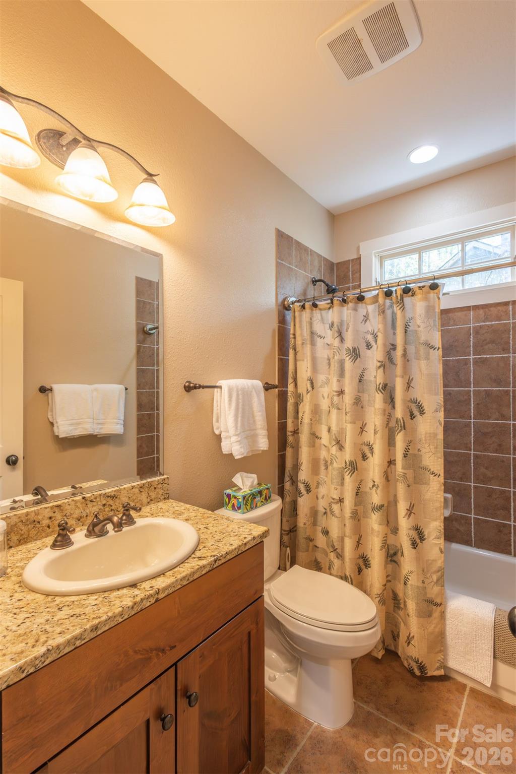 82 Meadow Ridge Court — Tuckasegee