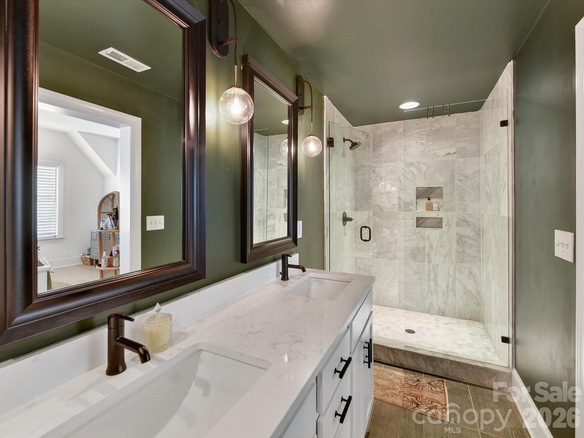 1507 Landis Avenue — Charlotte