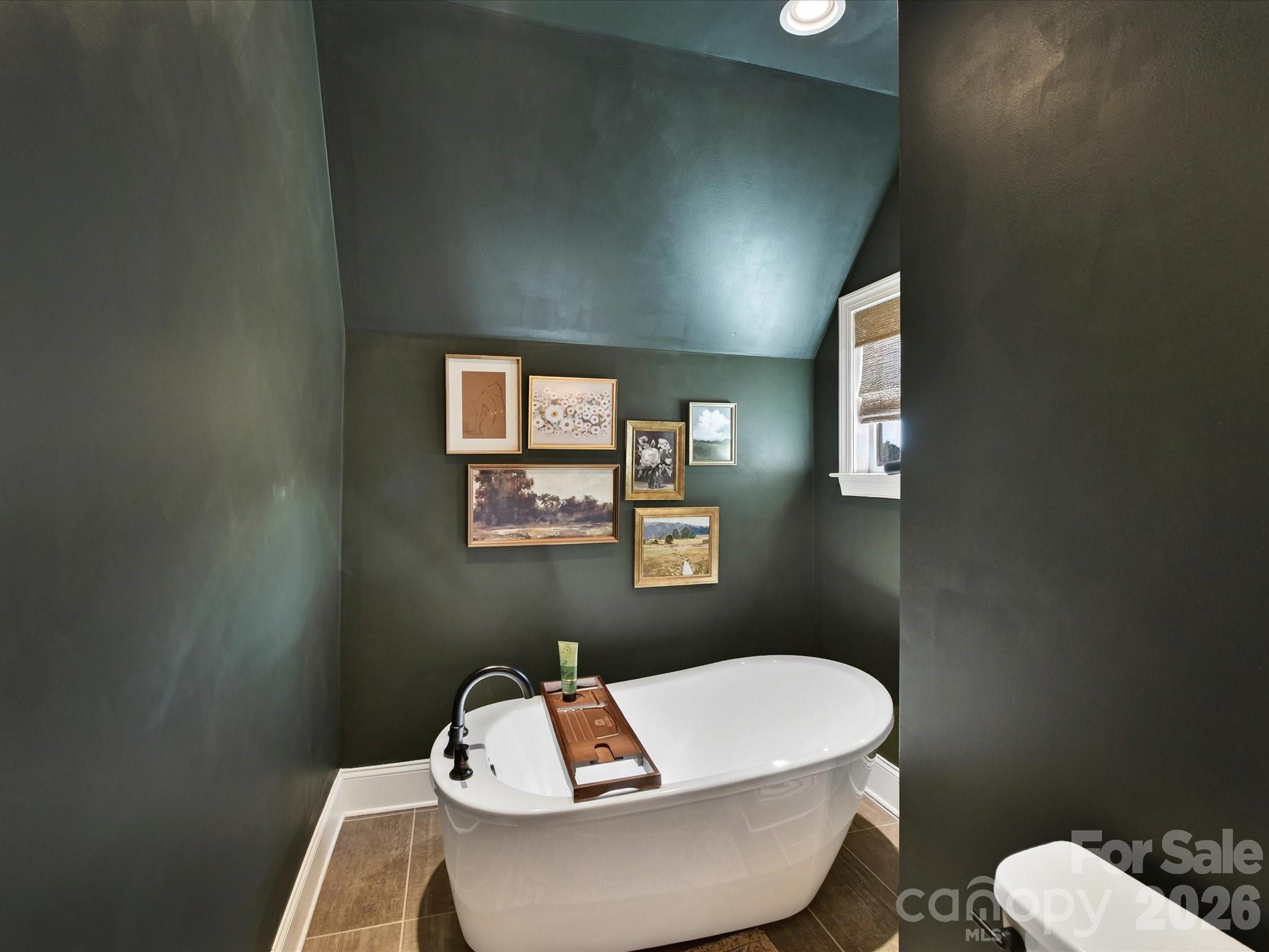 1507 Landis Avenue — Charlotte