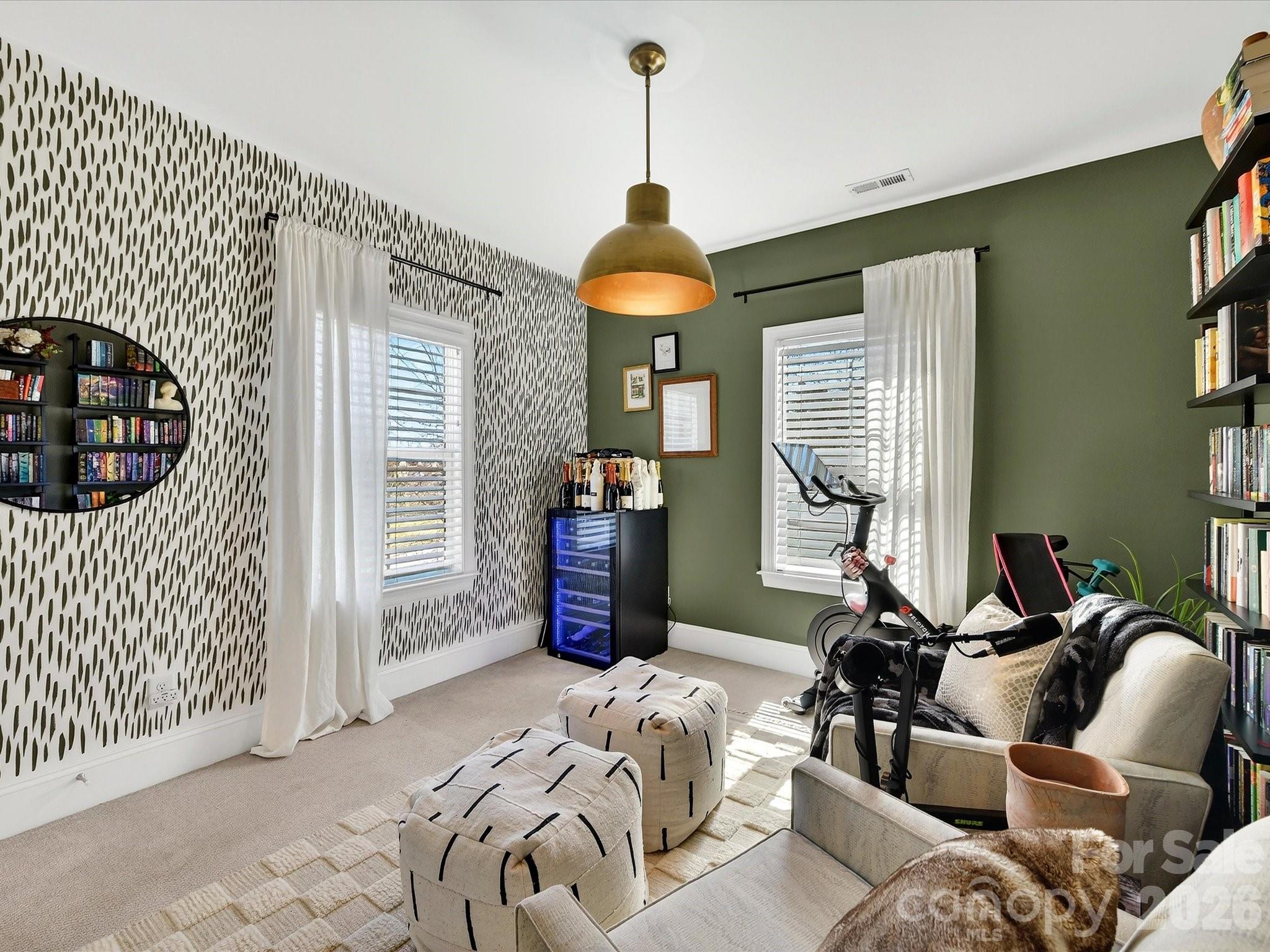 1507 Landis Avenue — Charlotte