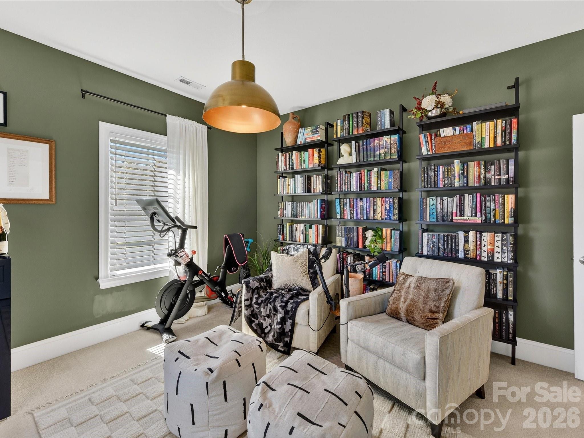 1507 Landis Avenue — Charlotte
