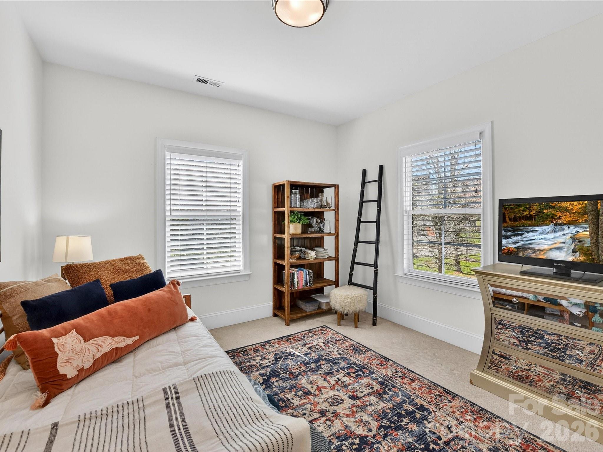 1507 Landis Avenue — Charlotte