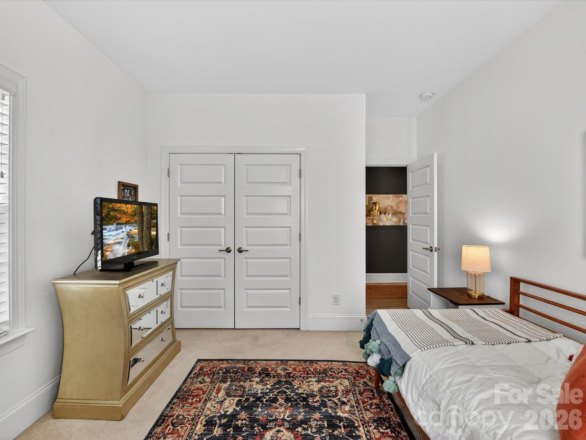 1507 Landis Avenue — Charlotte