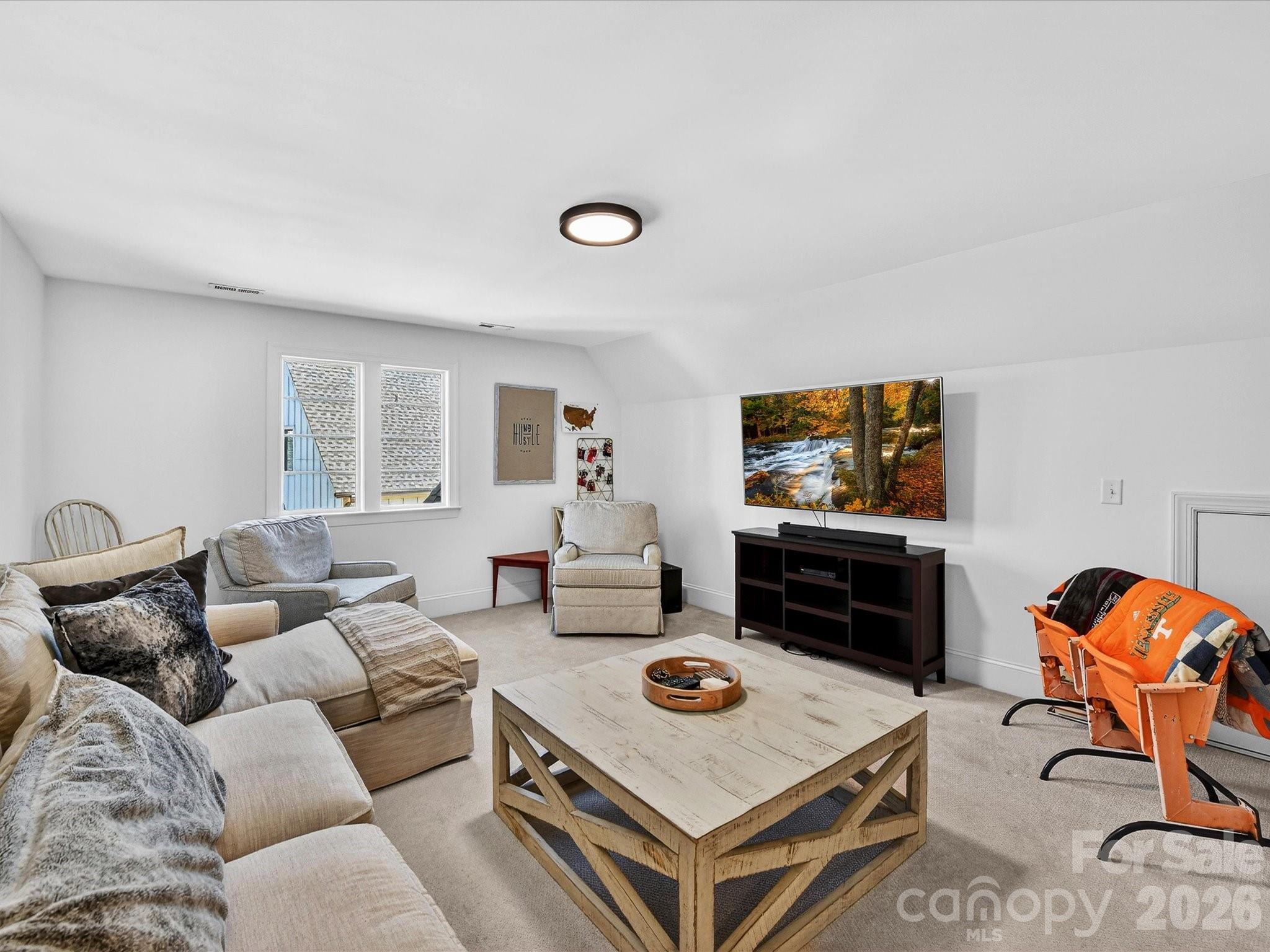 1507 Landis Avenue — Charlotte