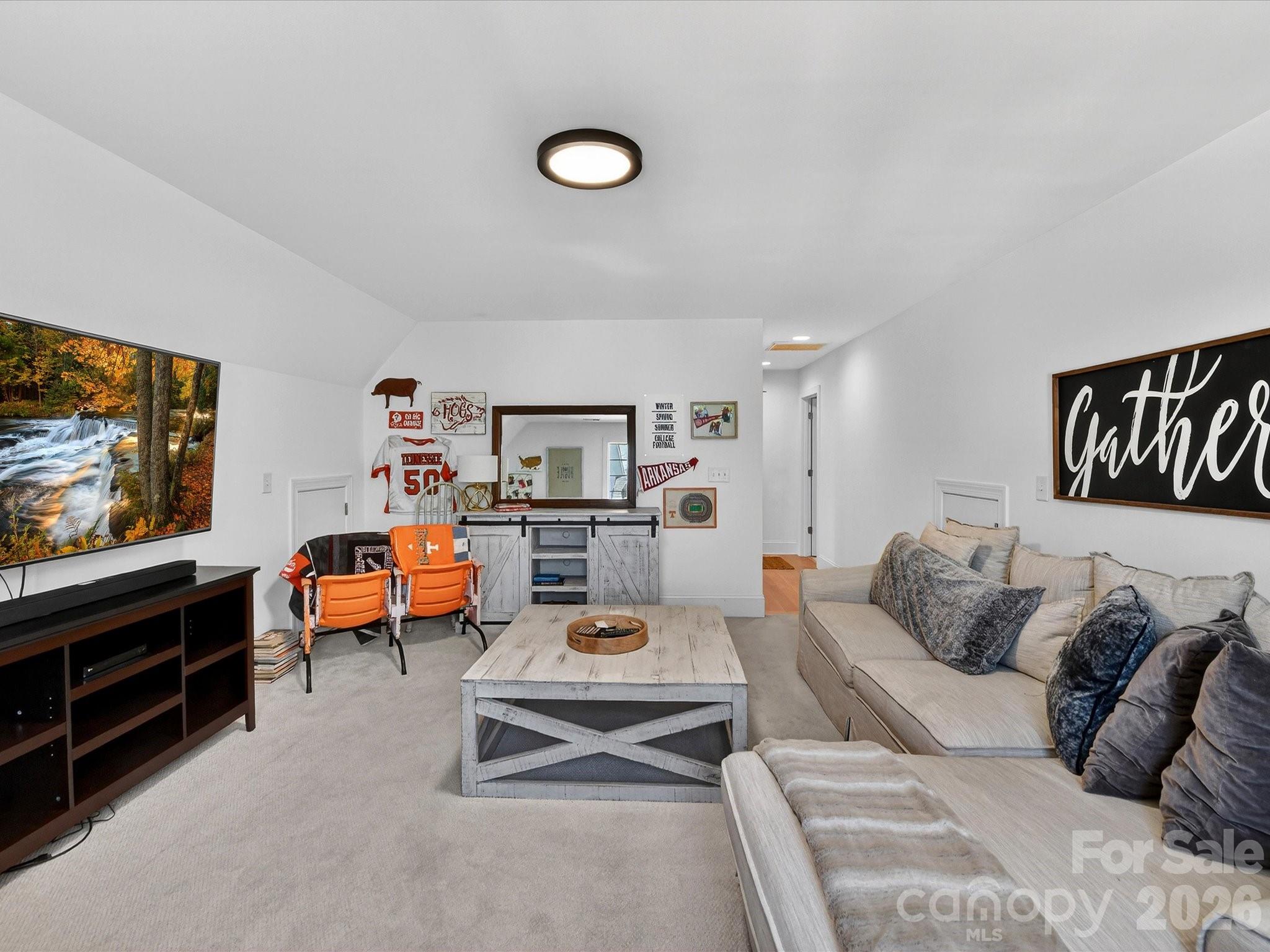 1507 Landis Avenue — Charlotte