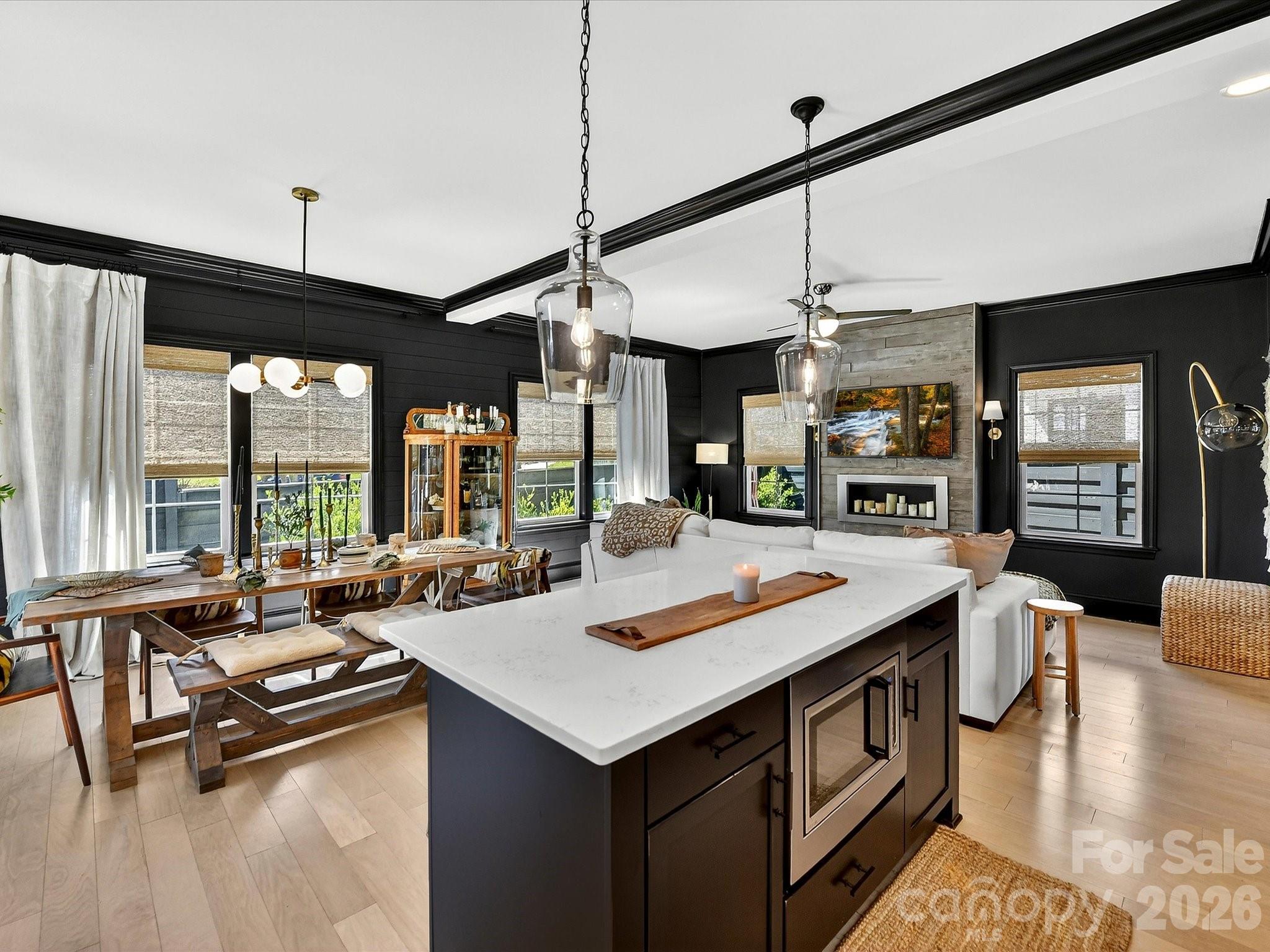 1507 Landis Avenue — Charlotte