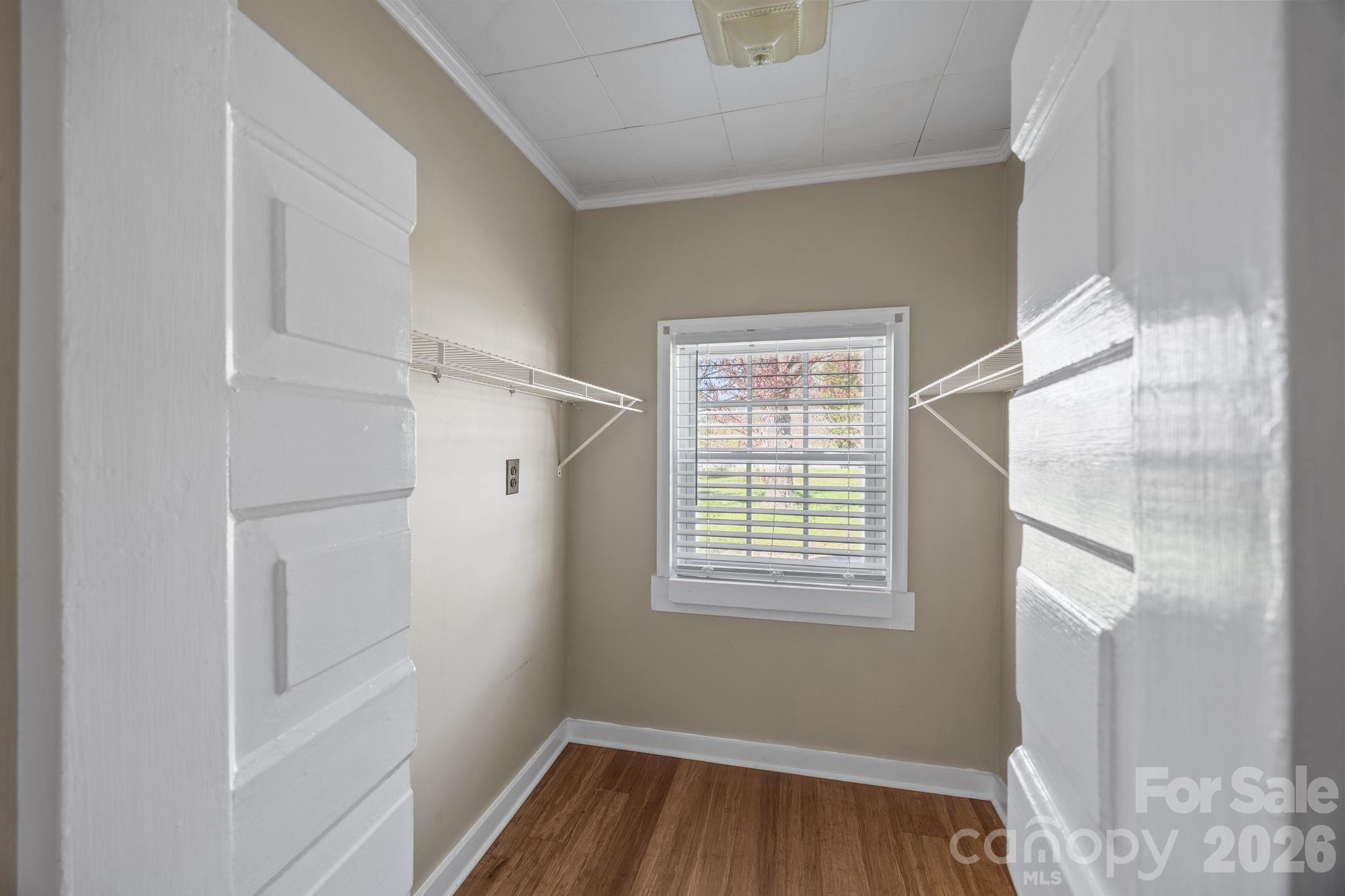 414 S Spencer Avenue — Spencer