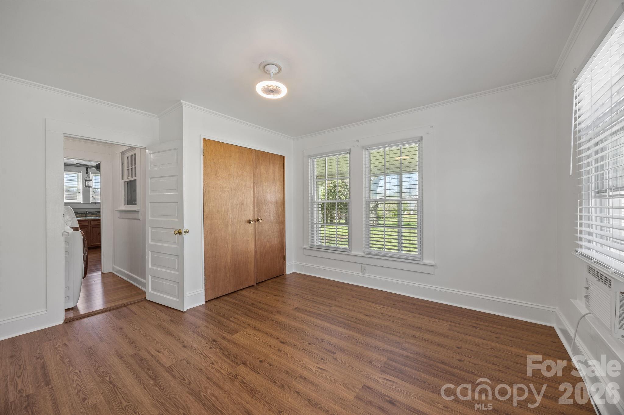 414 S Spencer Avenue — Spencer