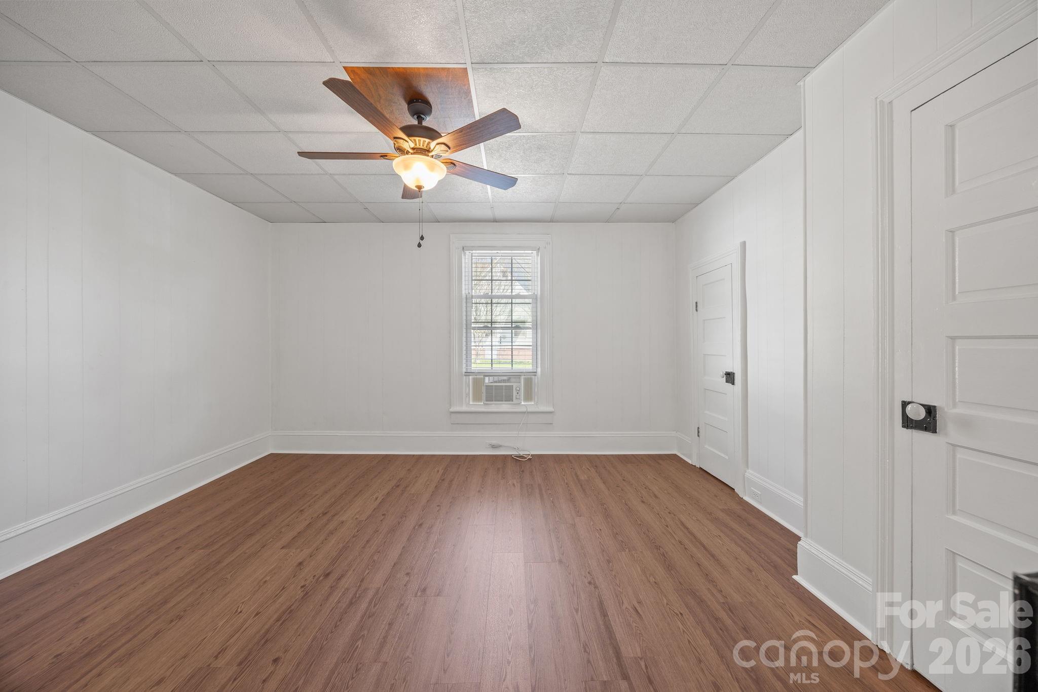 414 S Spencer Avenue — Spencer