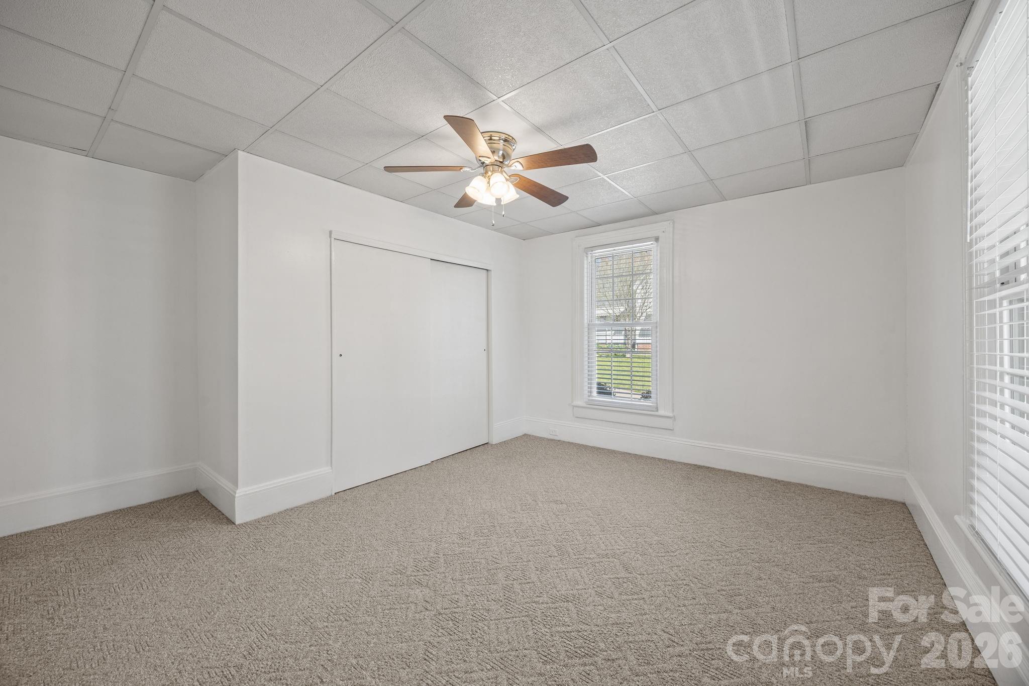 414 S Spencer Avenue — Spencer