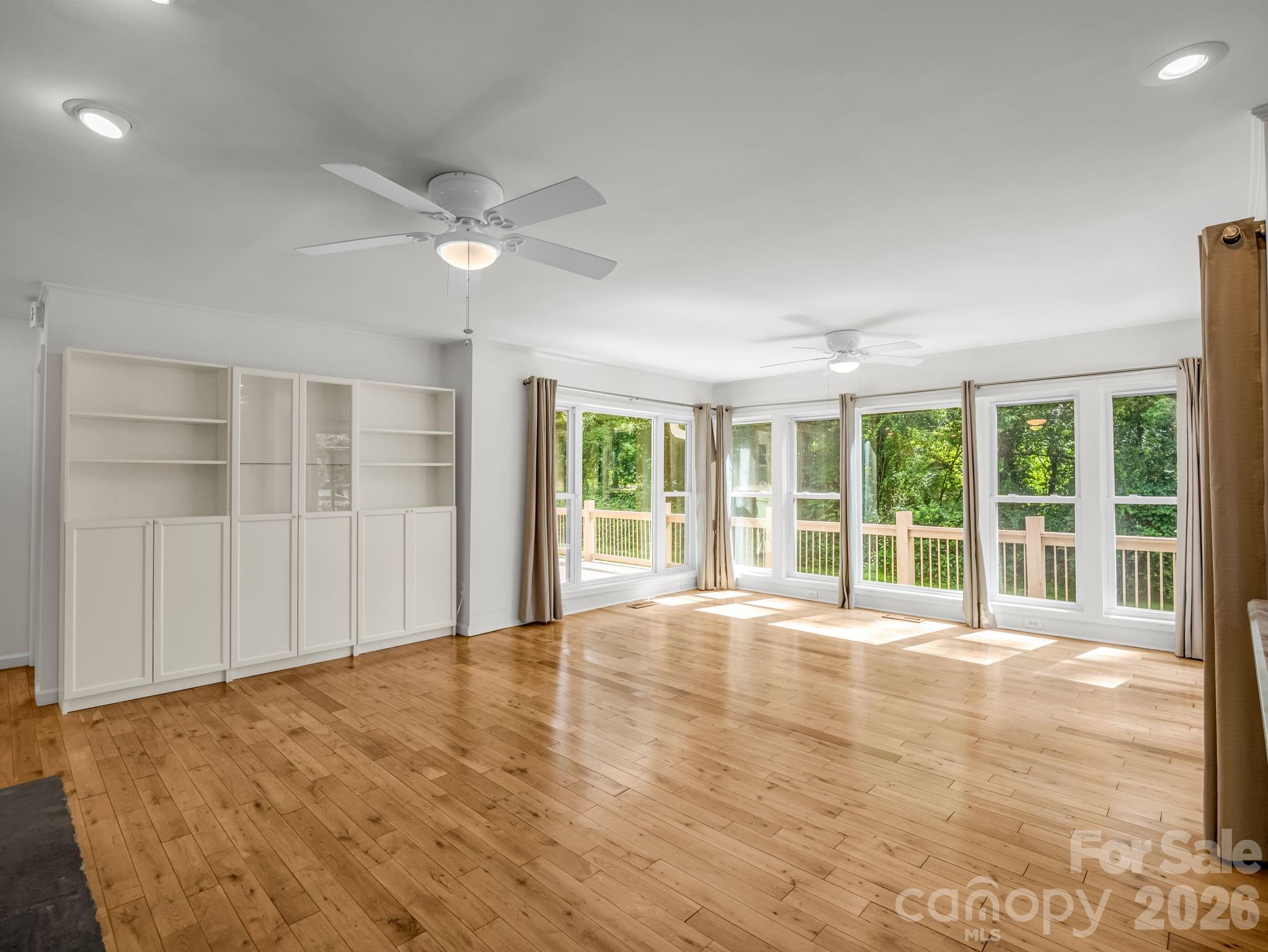 260 Warrior Drive — Tryon