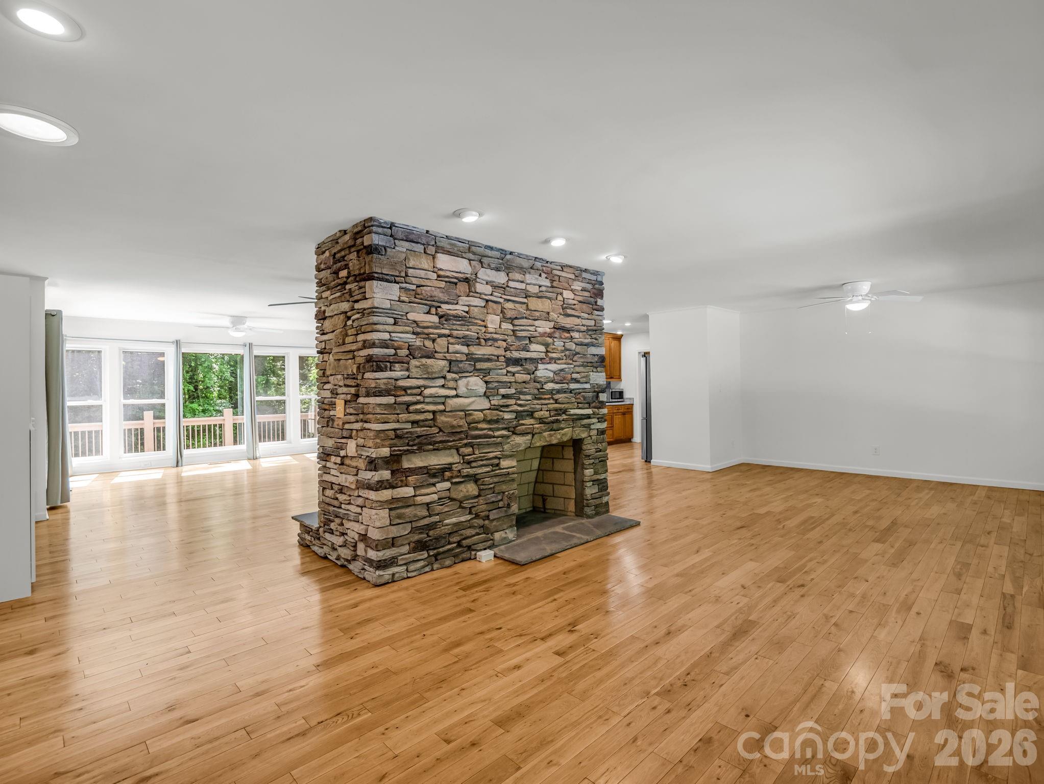 260 Warrior Drive — Tryon