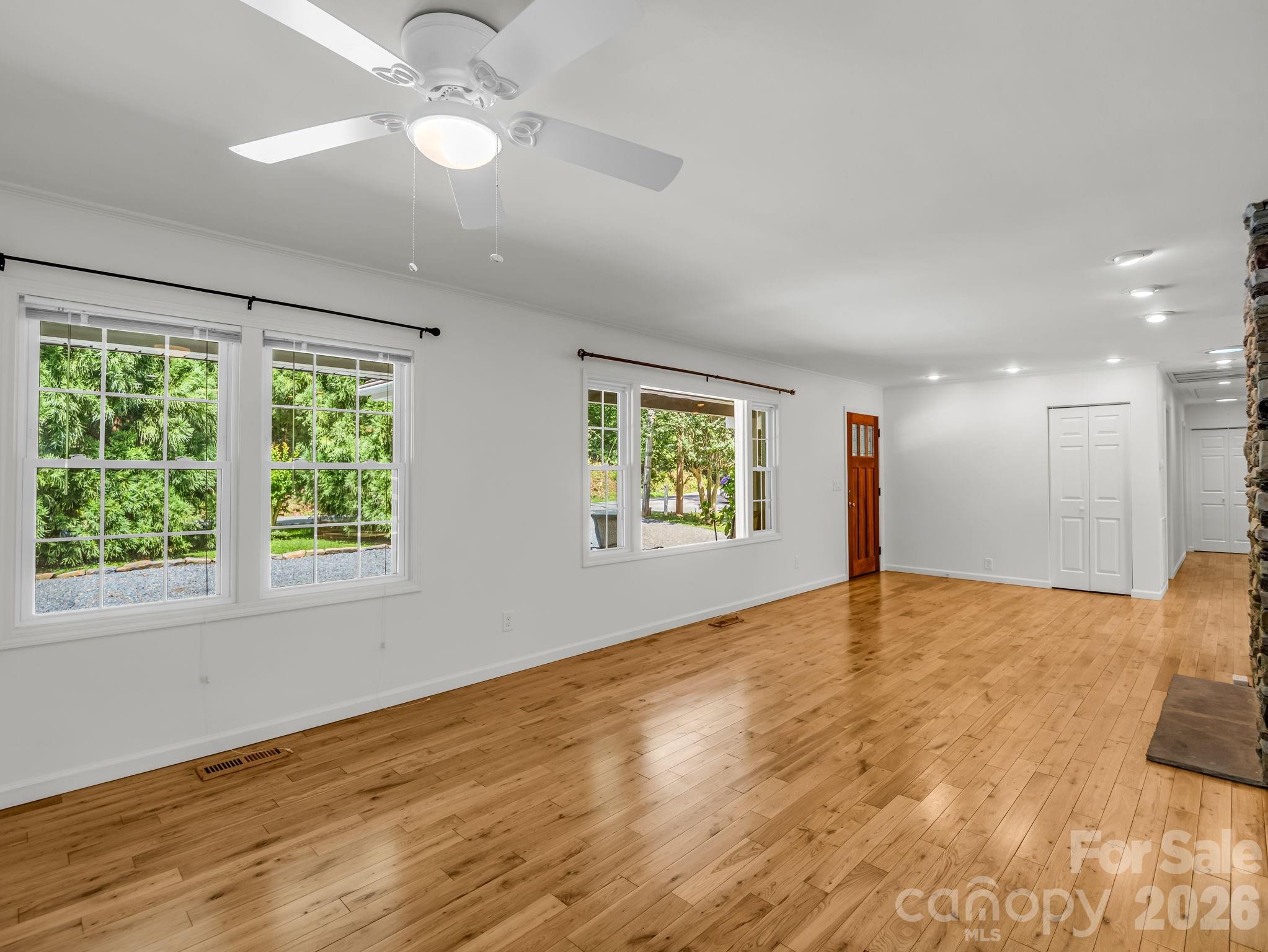 260 Warrior Drive — Tryon