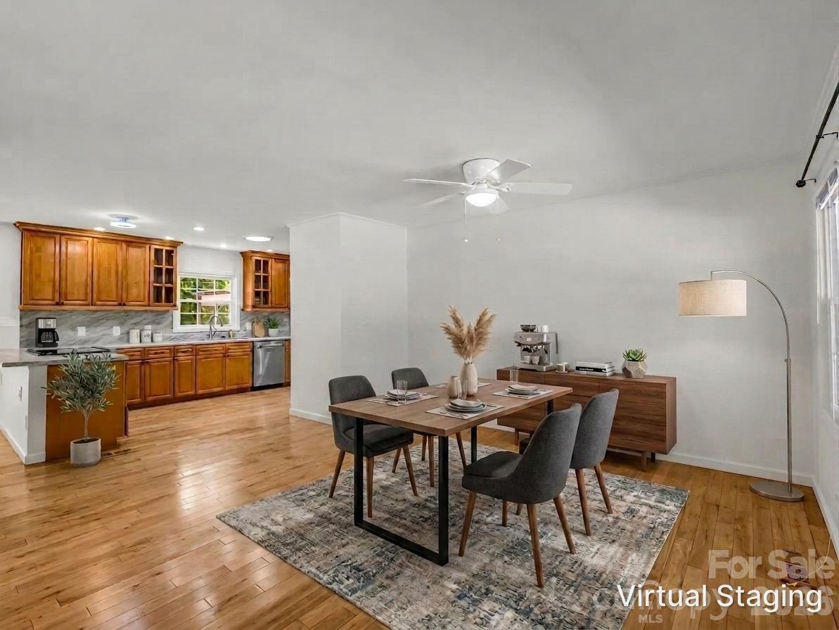 260 Warrior Drive — Tryon