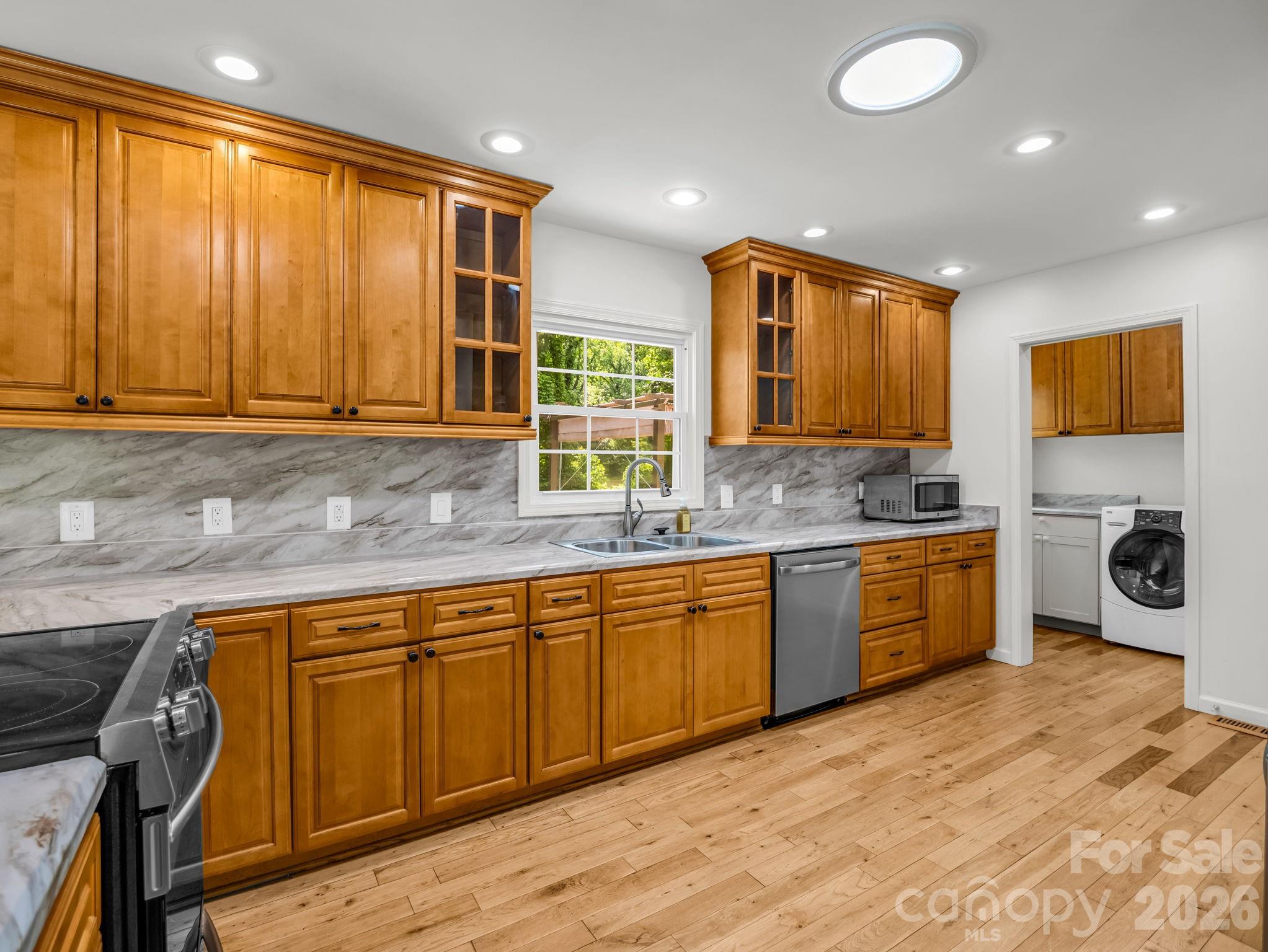 260 Warrior Drive — Tryon