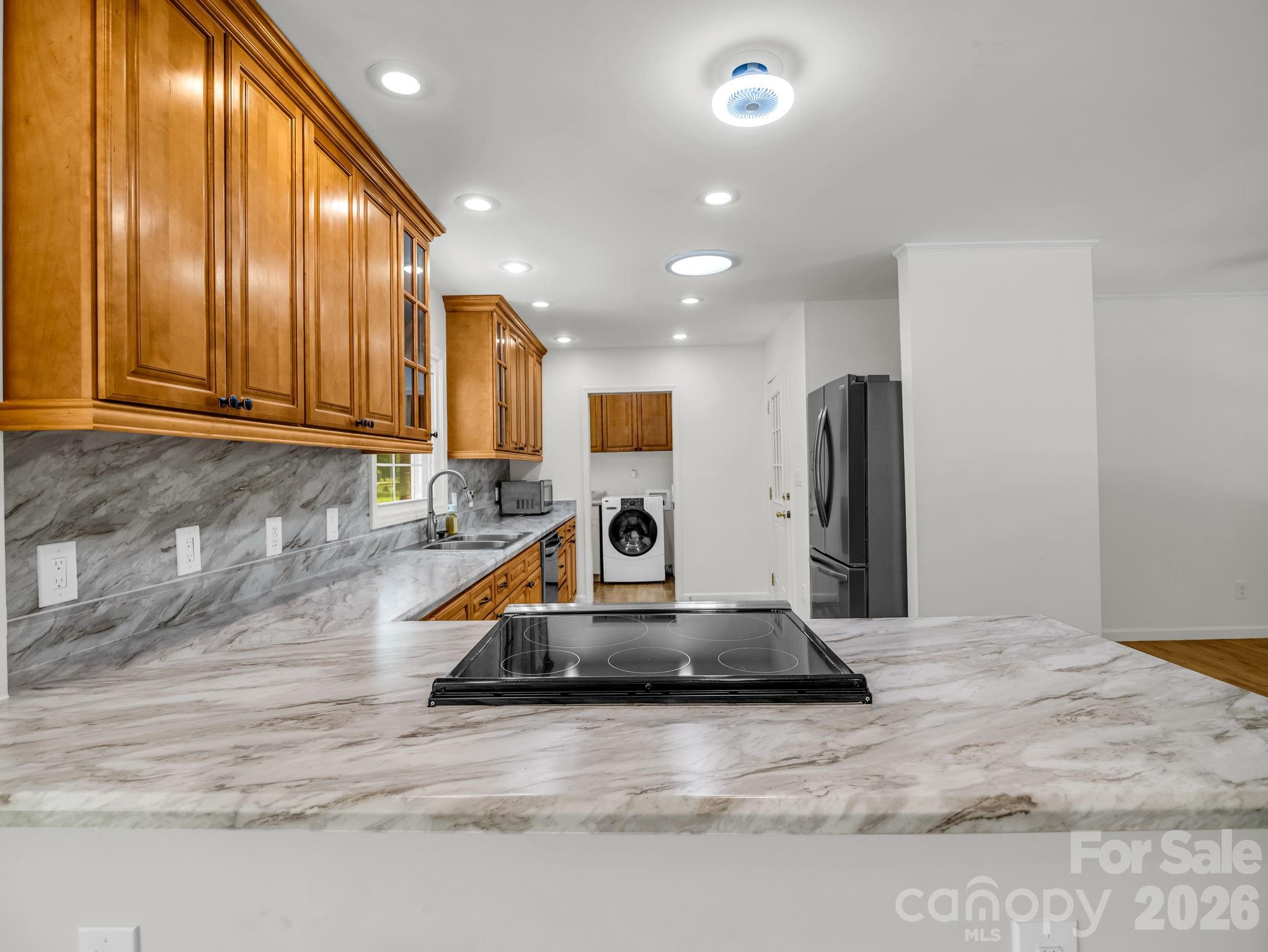 260 Warrior Drive — Tryon