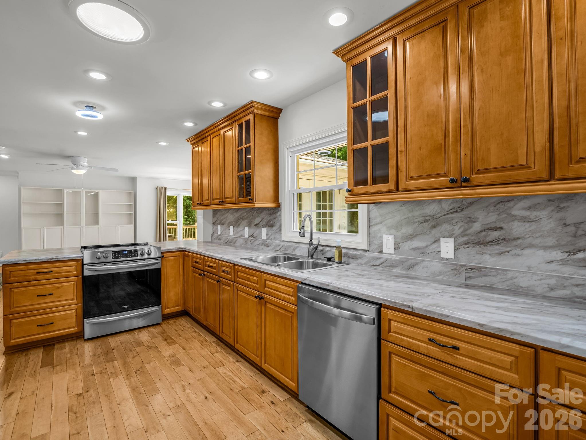 260 Warrior Drive — Tryon