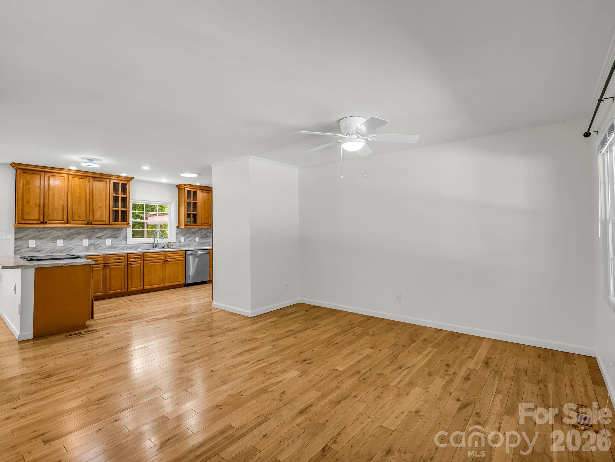 260 Warrior Drive — Tryon