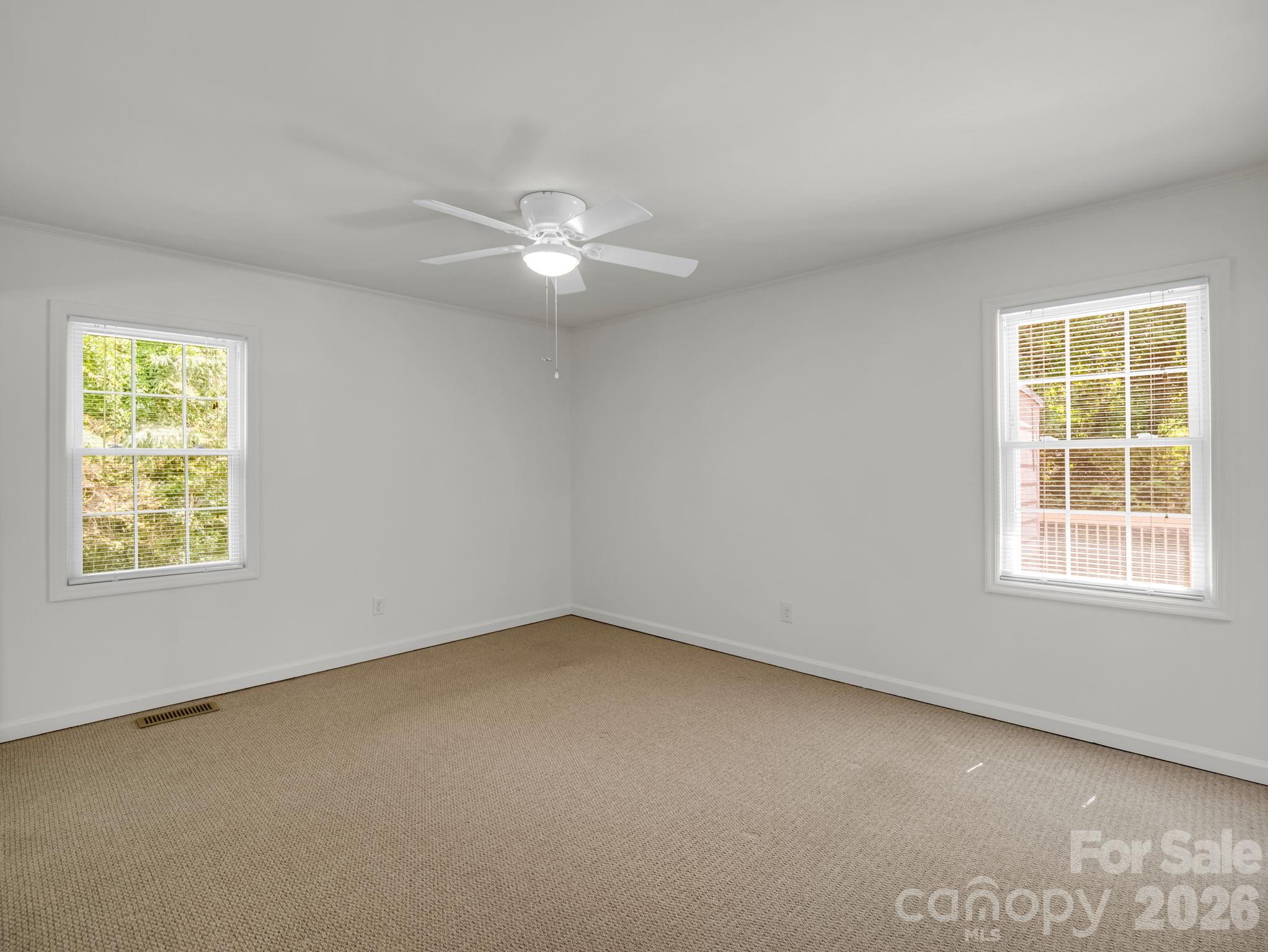 260 Warrior Drive — Tryon